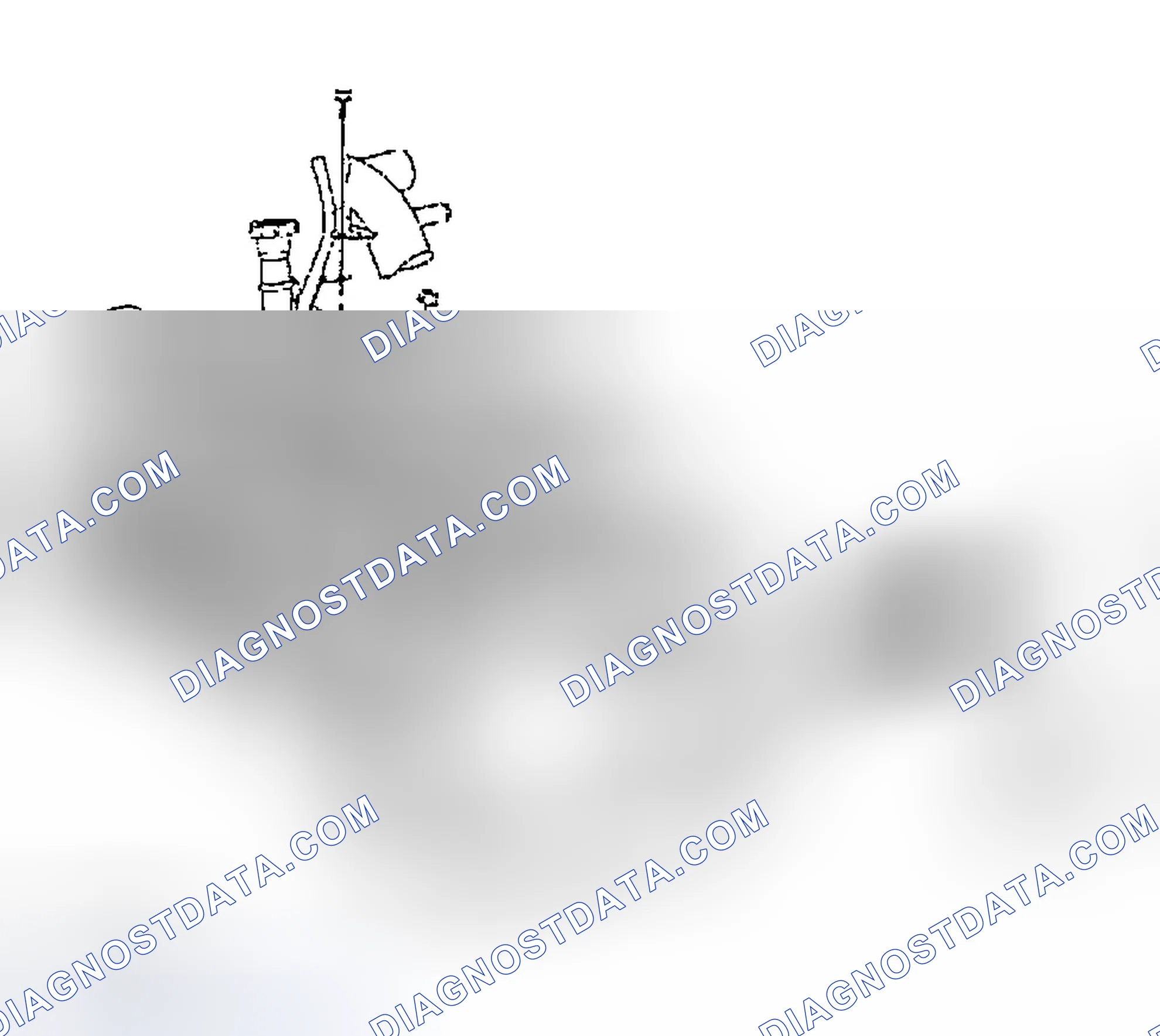 Scheme 733: Removal Procedure