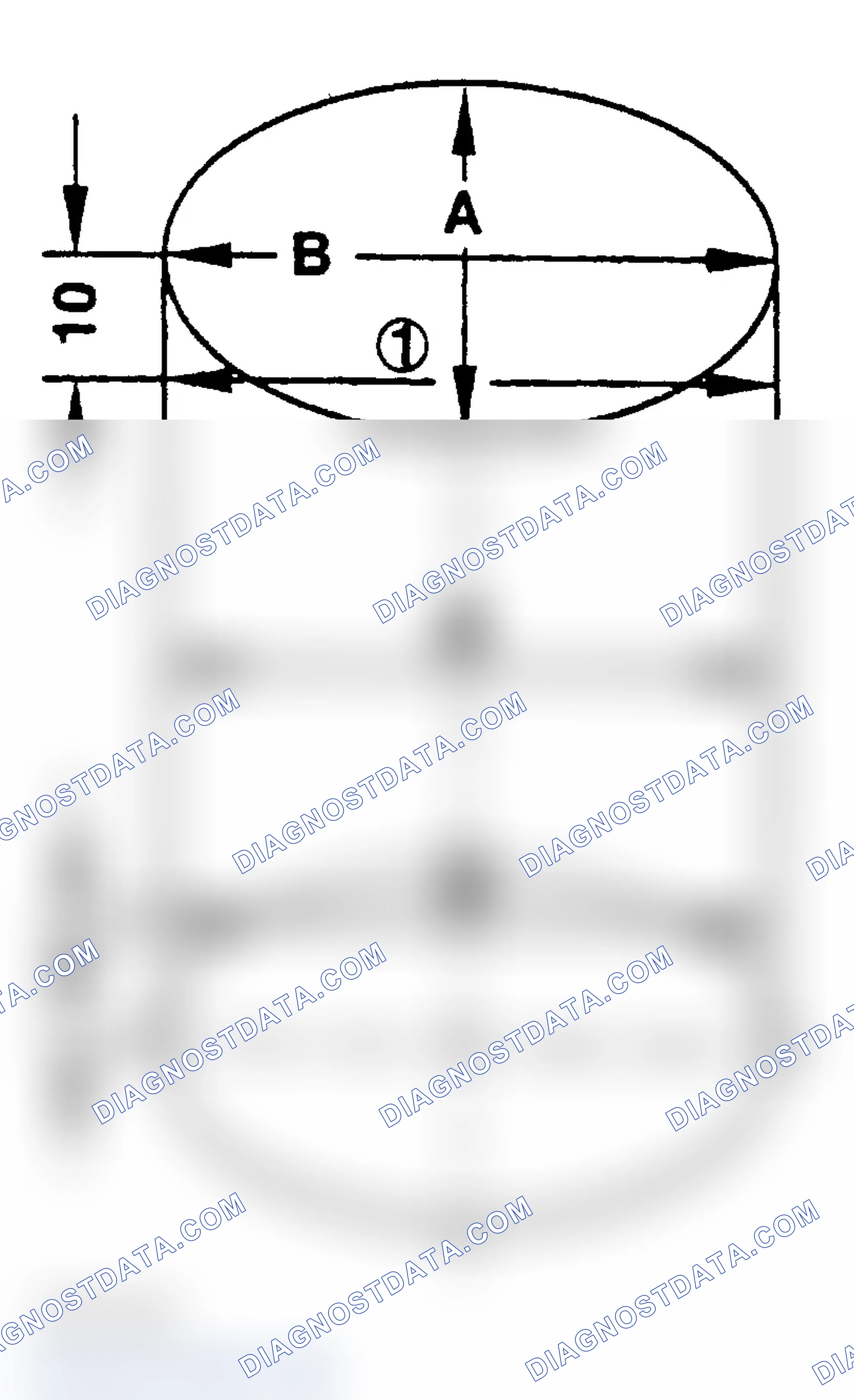 Scheme 90: Cylinder Block