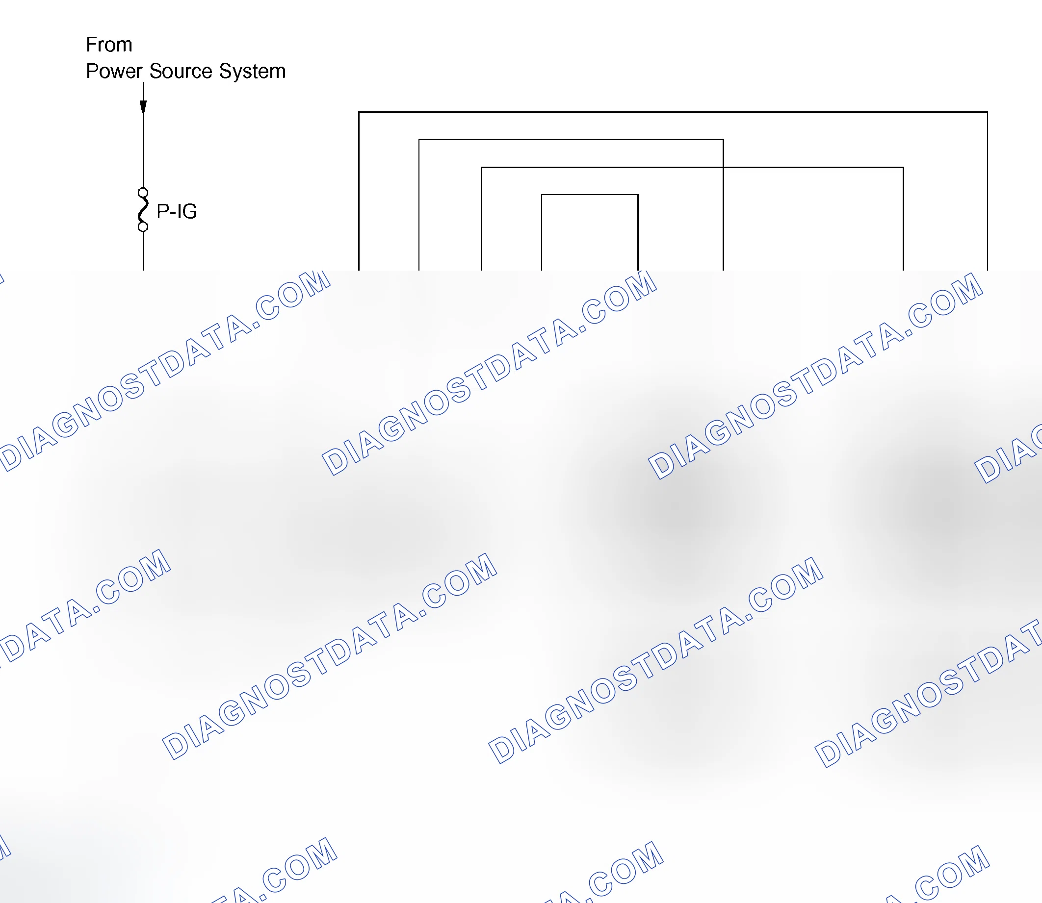 Scheme 158: SYSTEM DIAGRAM
