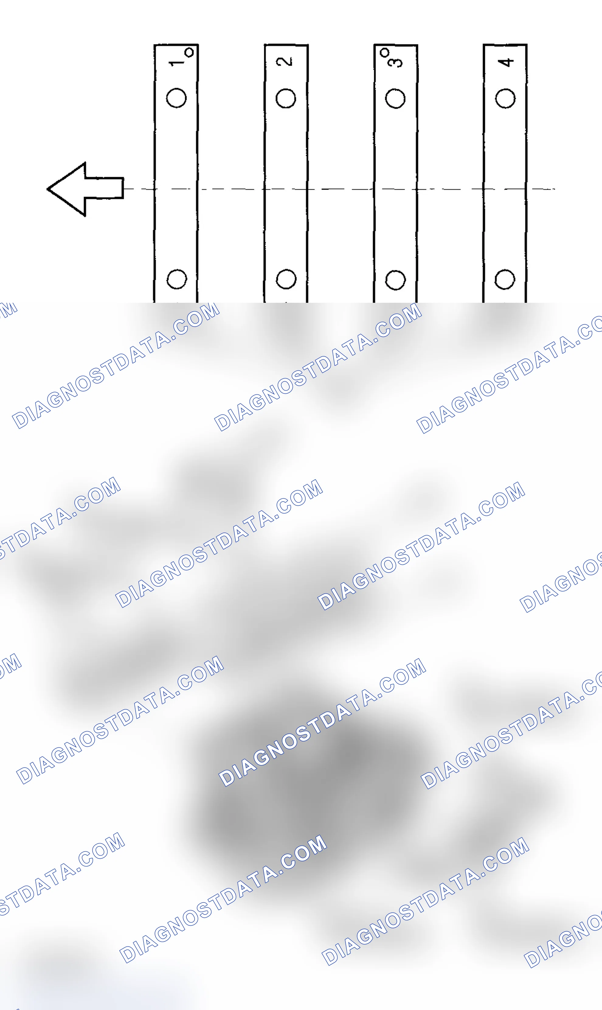 Scheme 273