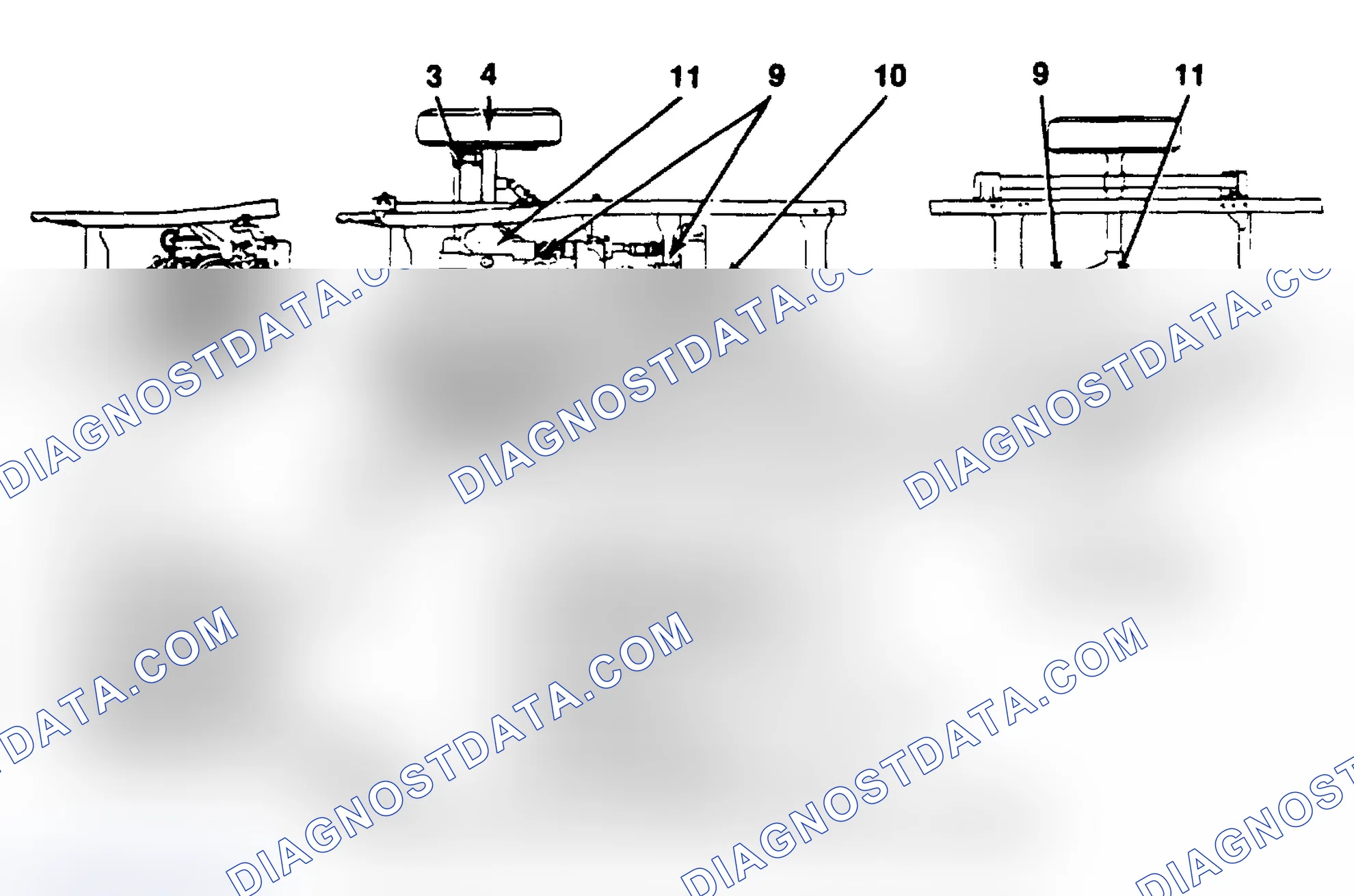 Scheme 4