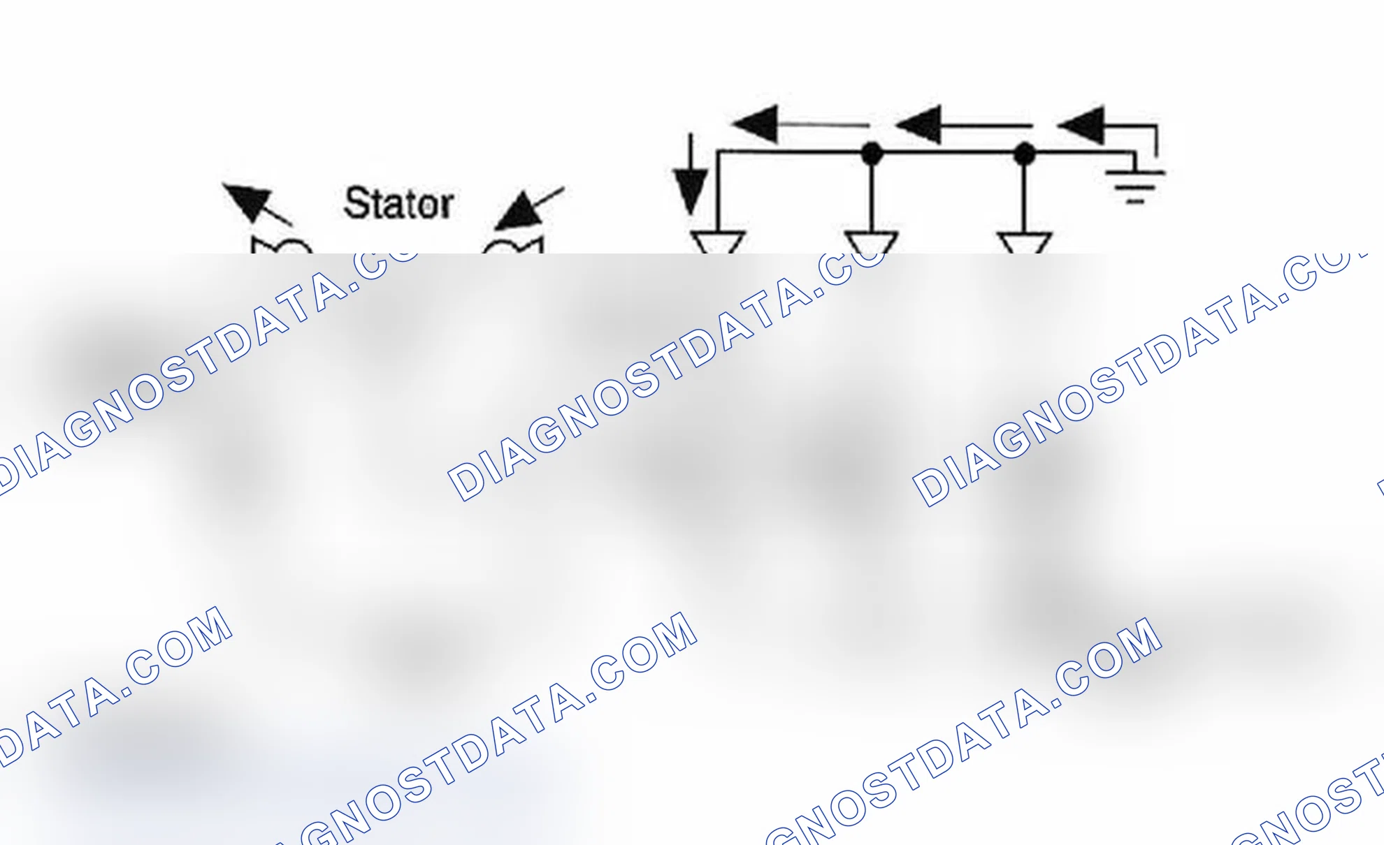 Scheme 42: Three-Phase Voltage Regulation