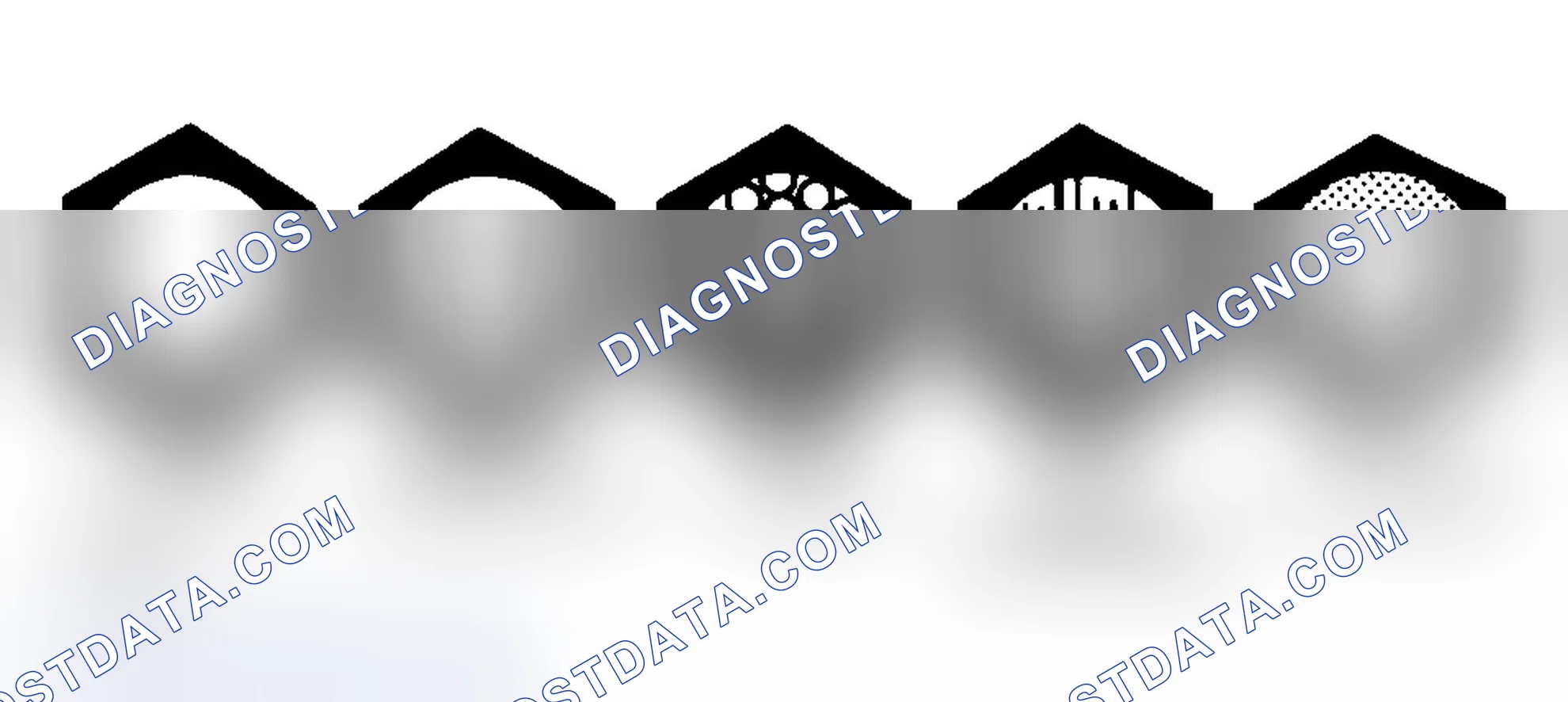Scheme 8: Identifying Sight Glass Indicator Conditions
