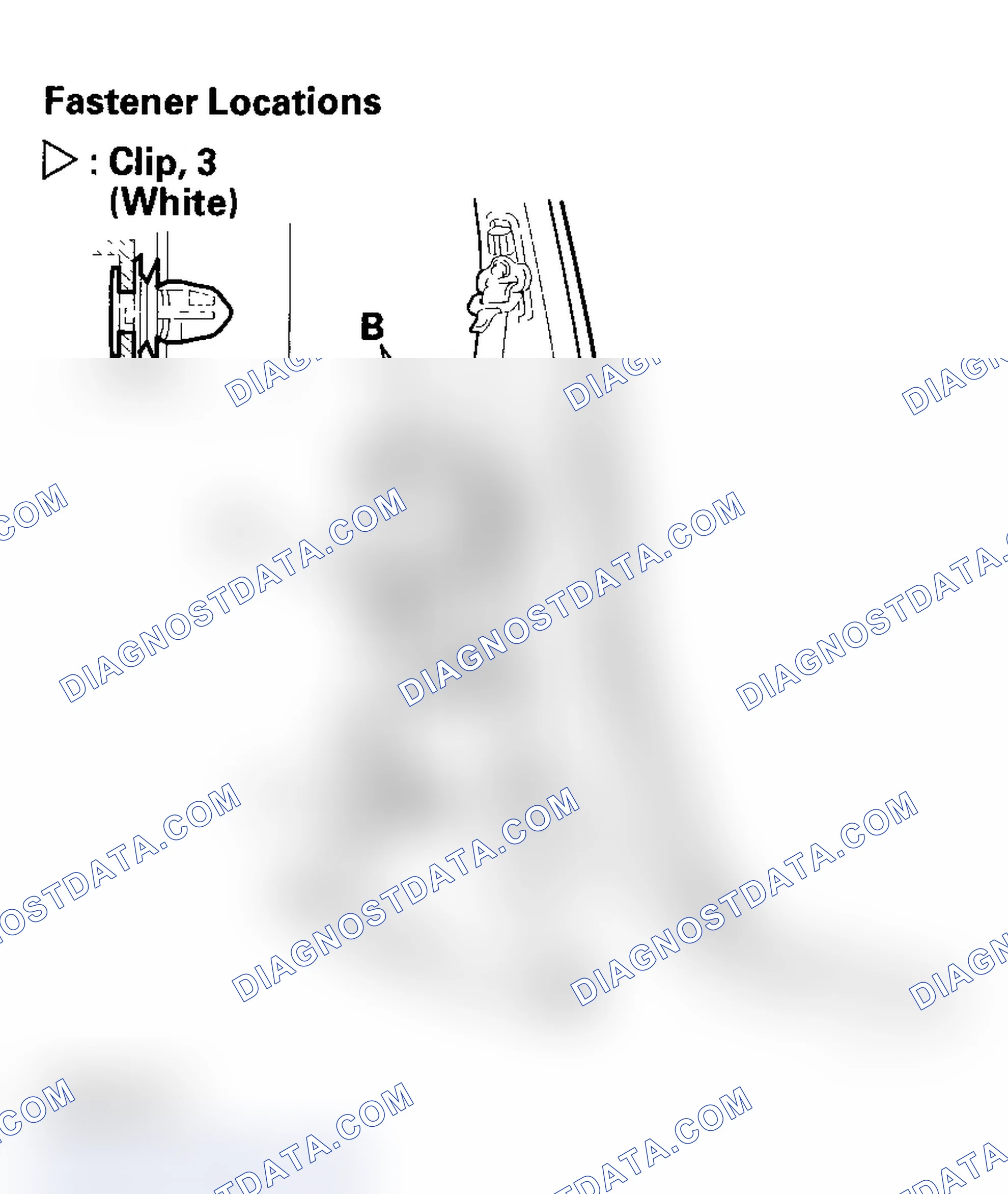 Scheme 15