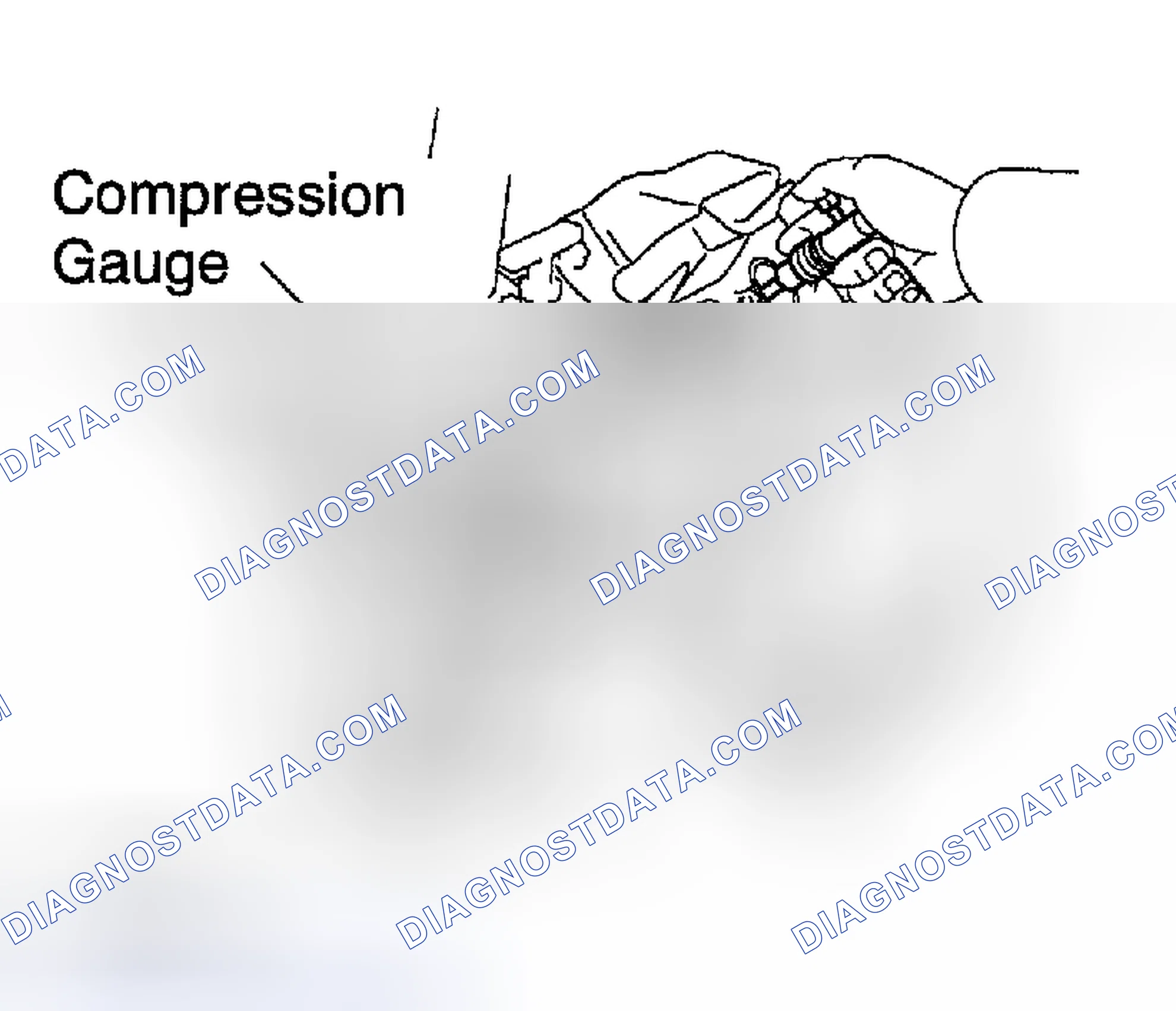 Scheme 7: INSPECTION