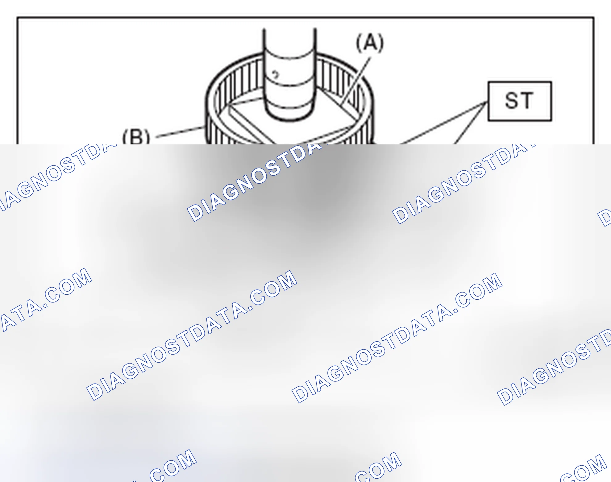 Scheme 196