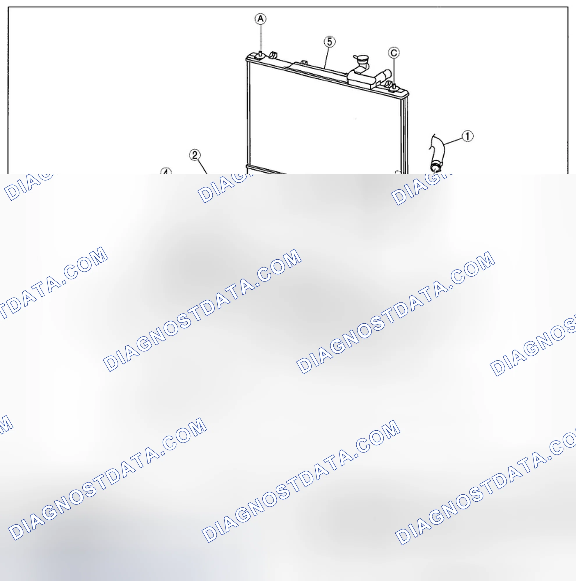 Scheme 12