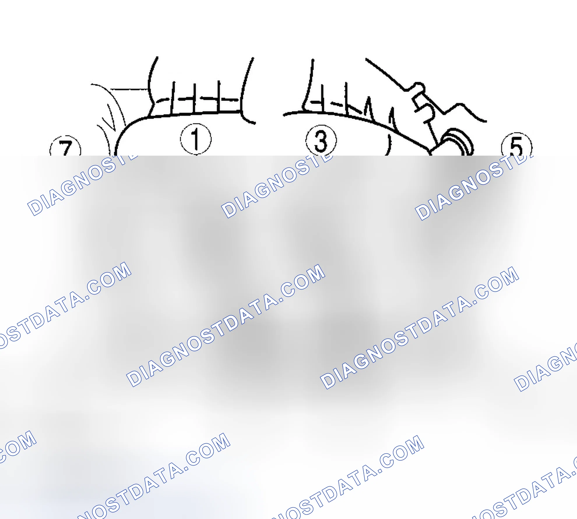 Scheme 431: Dynamic Chamber Installation Note