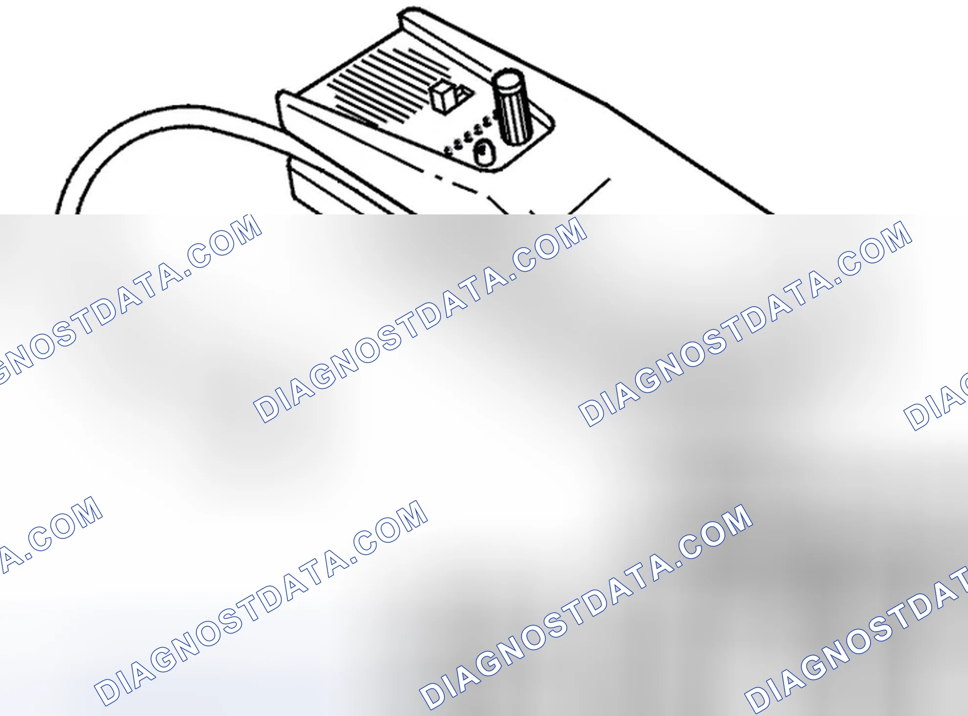 Scheme 11: Check for leaks using leak tracer