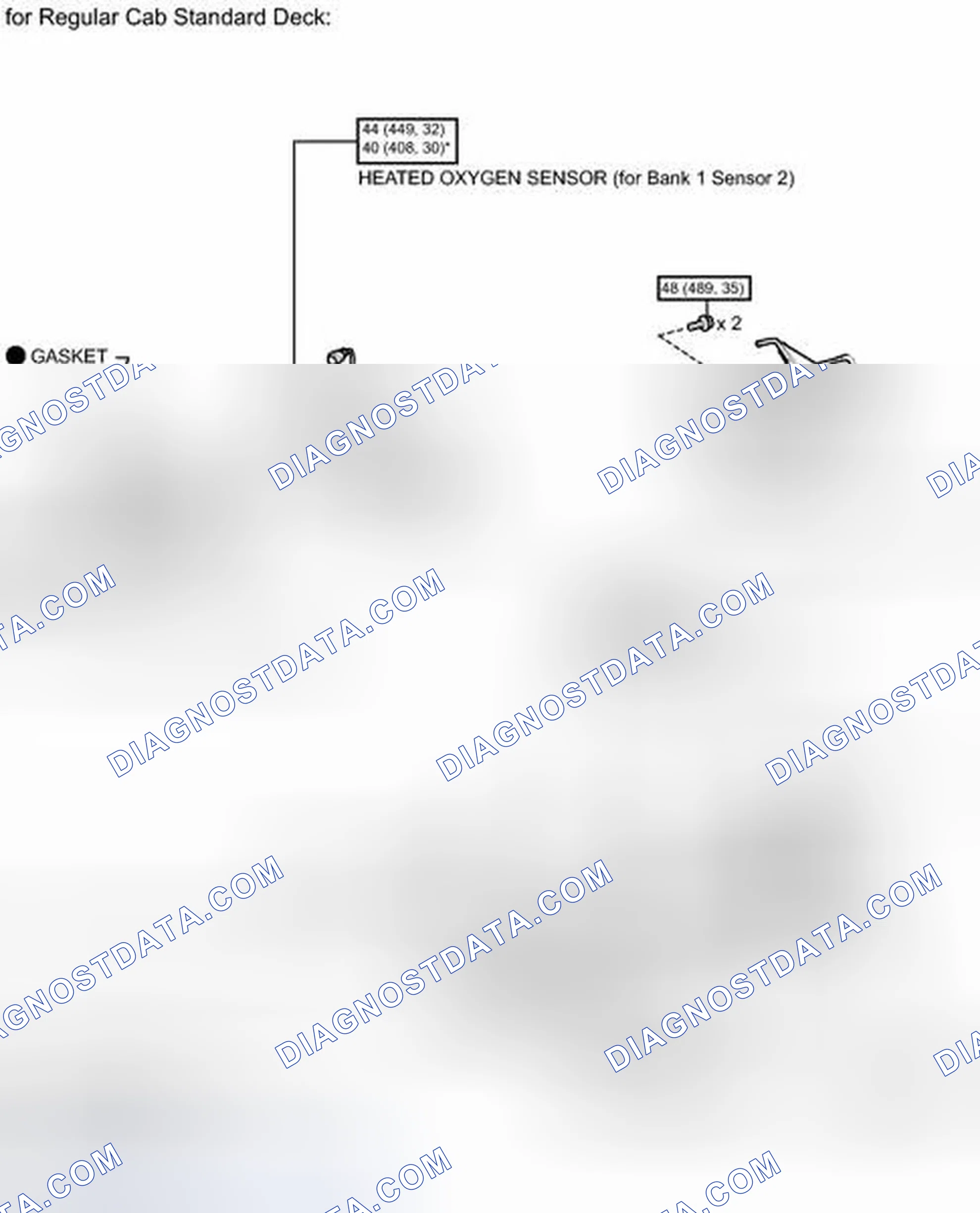 Scheme 82: ILLUSTRATION