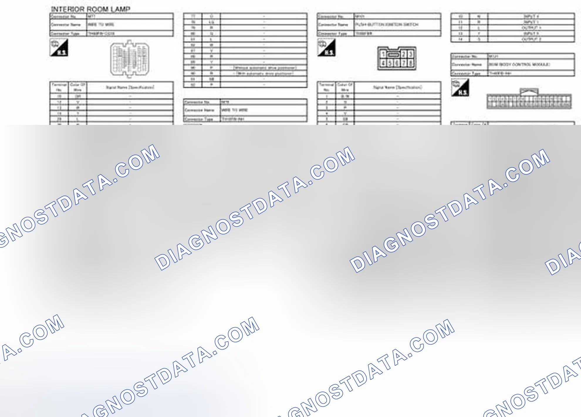 Scheme 38