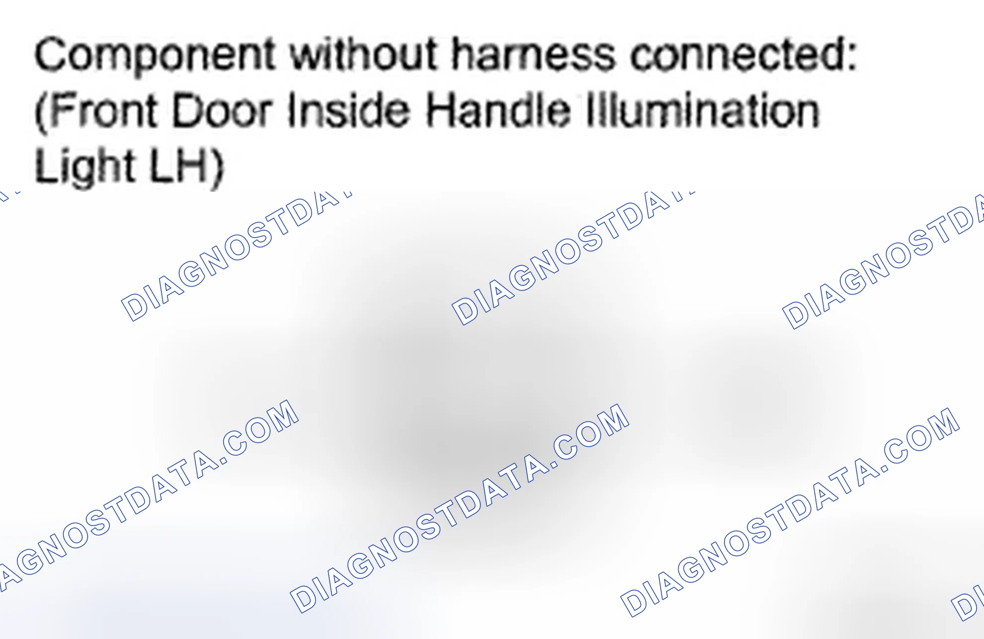 Scheme 273: INSPECTION
