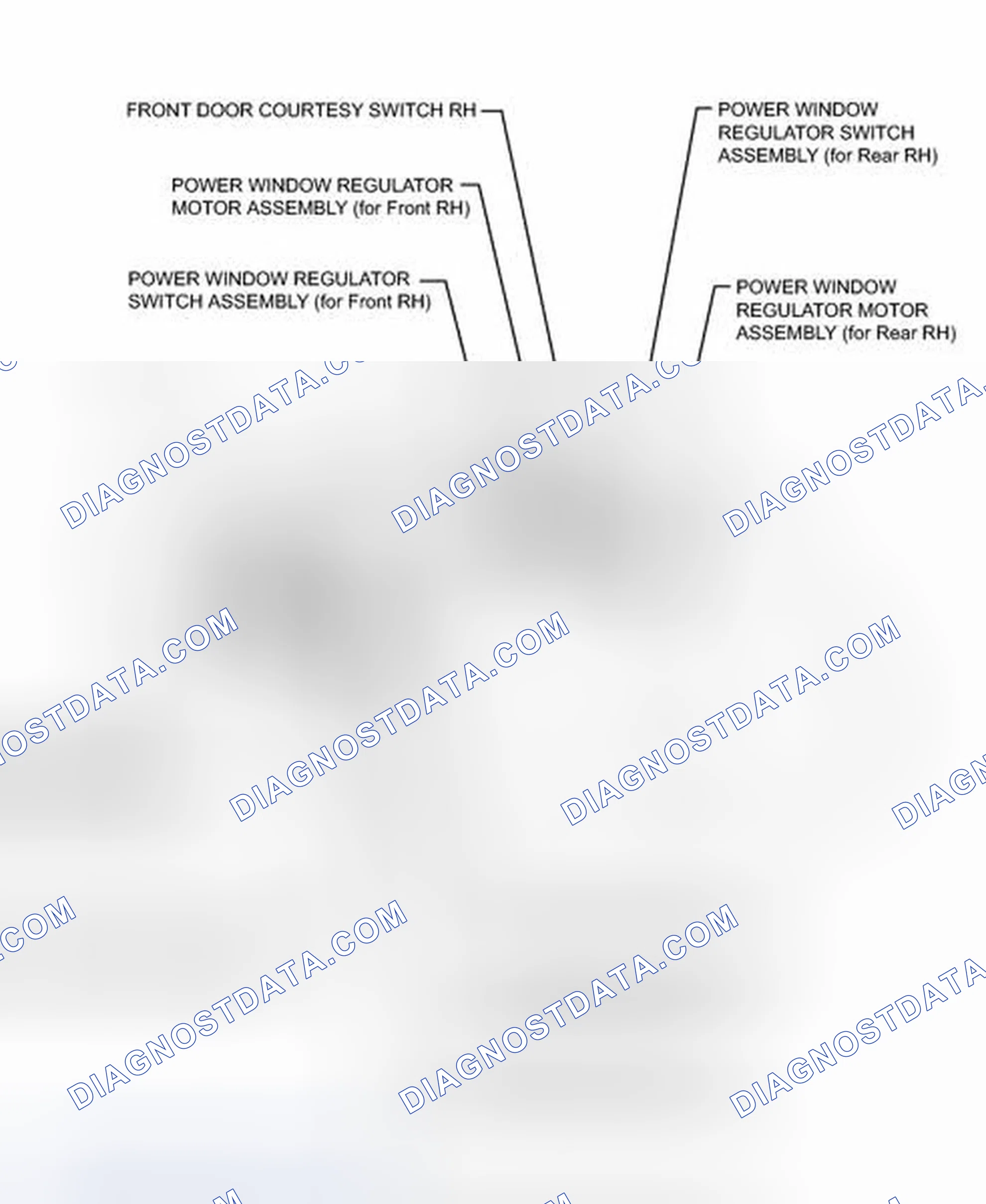 Scheme 12: ILLUSTRATION