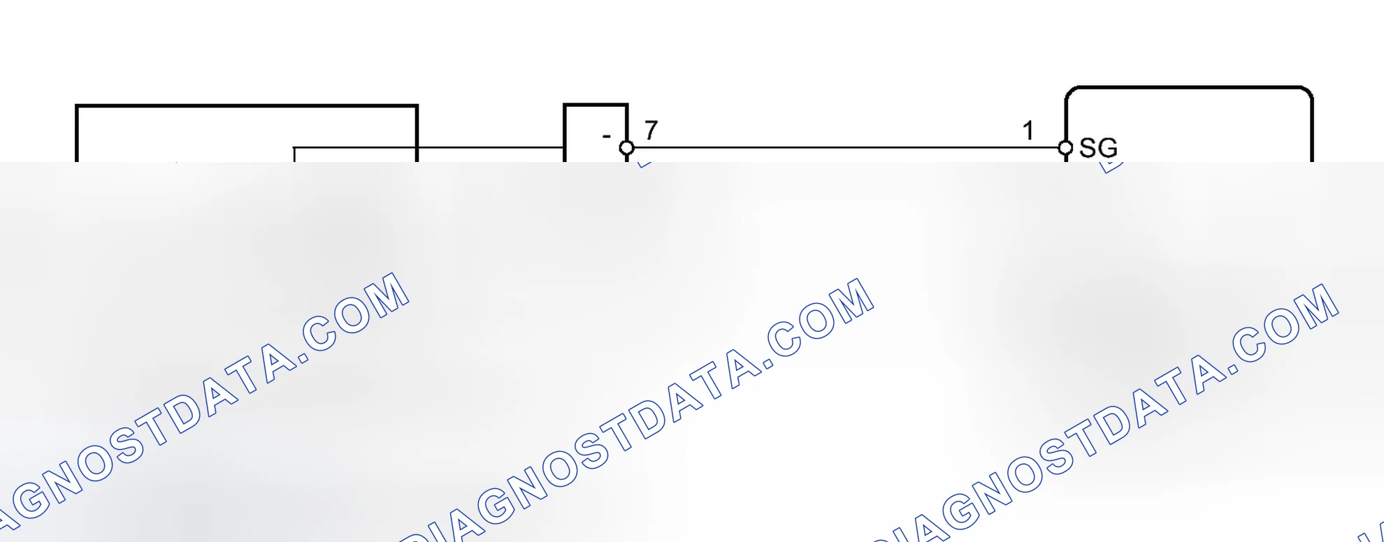 Scheme 248: WIRING DIAGRAM