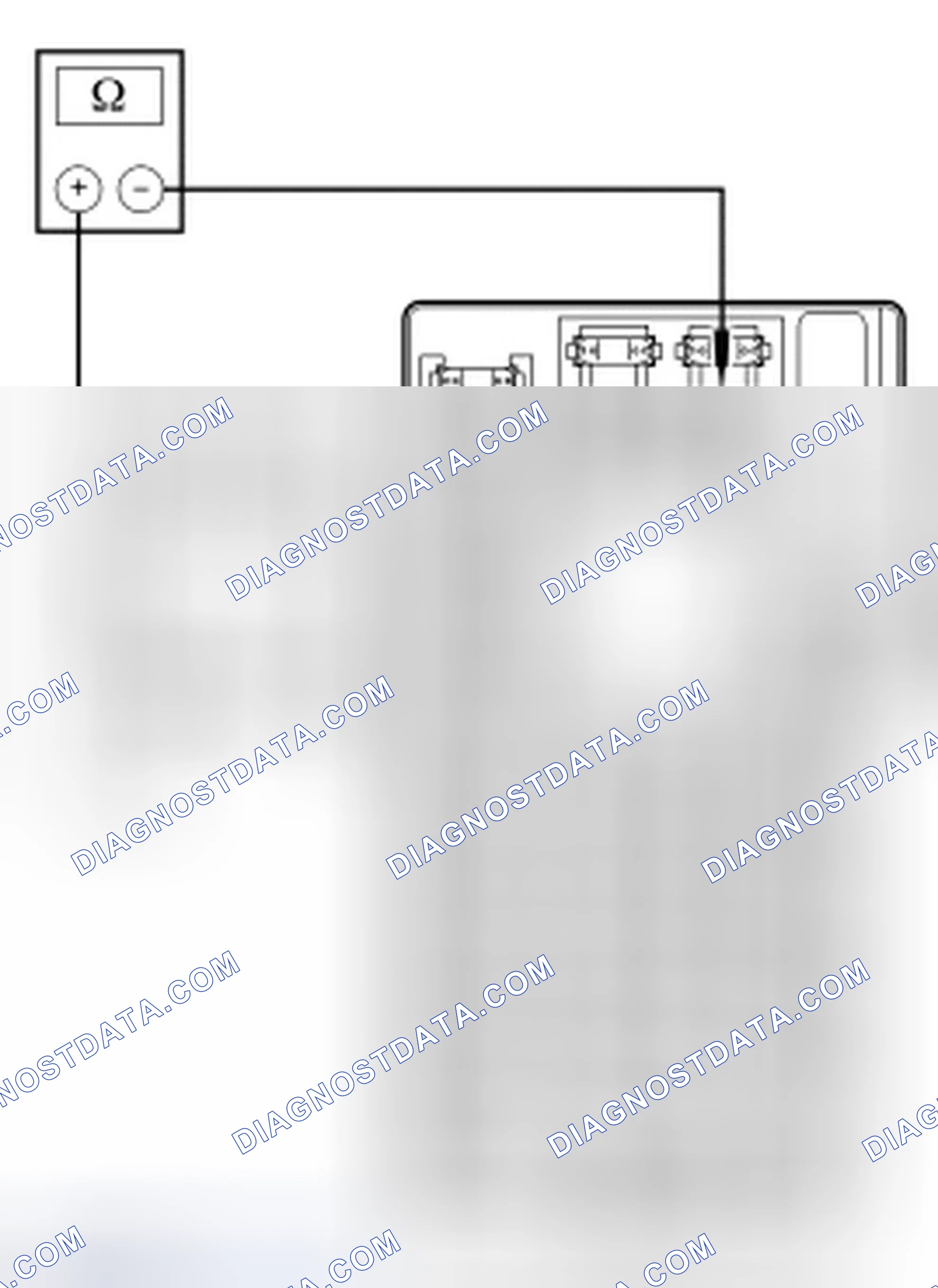 Scheme 16