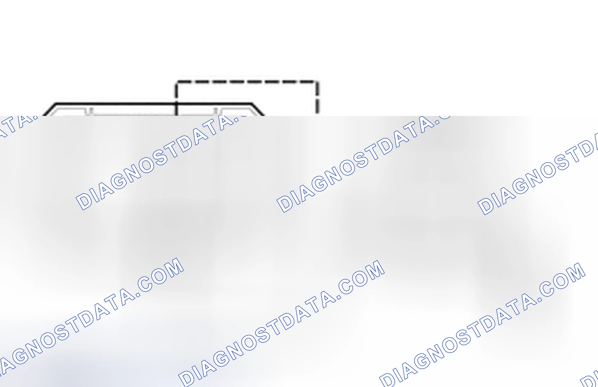 Scheme 6