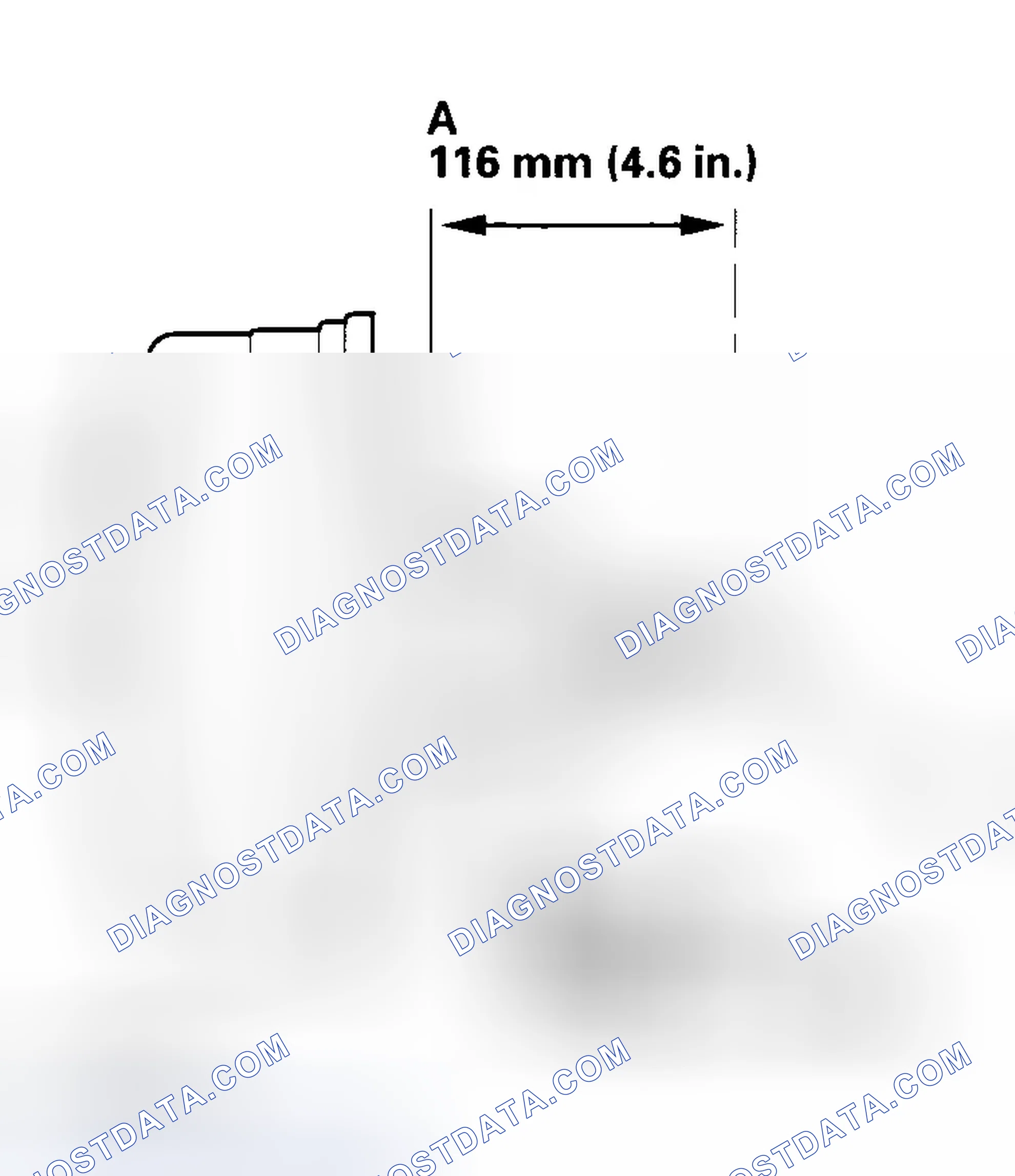 Scheme 7