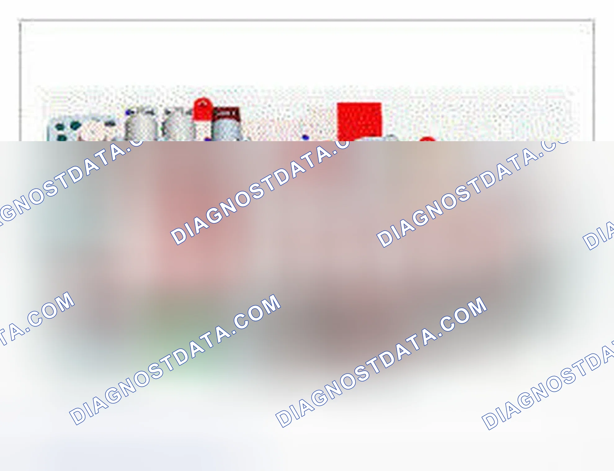 Scheme 558: Description