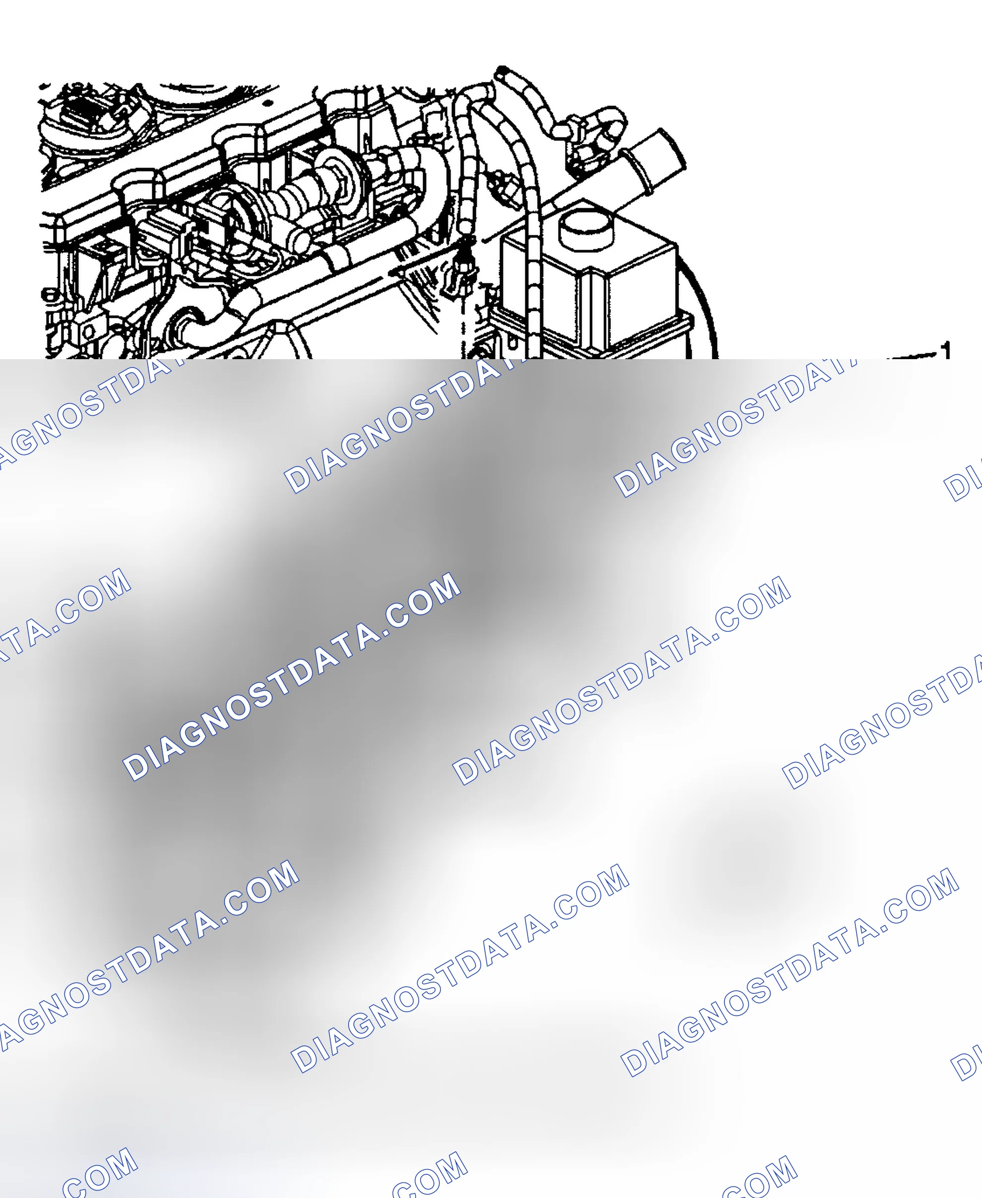 Scheme 129