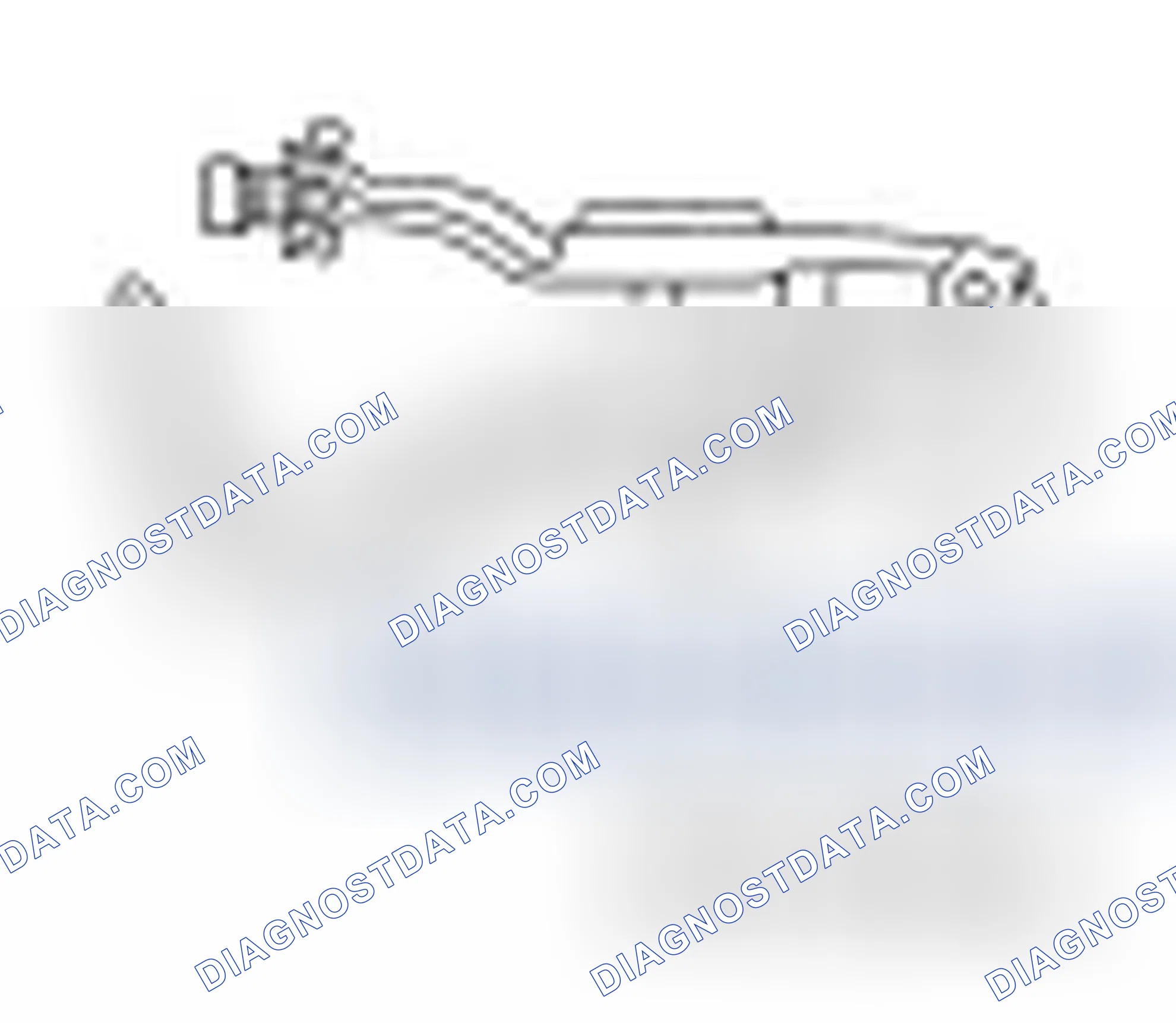 Scheme 292: Special Tool(s)