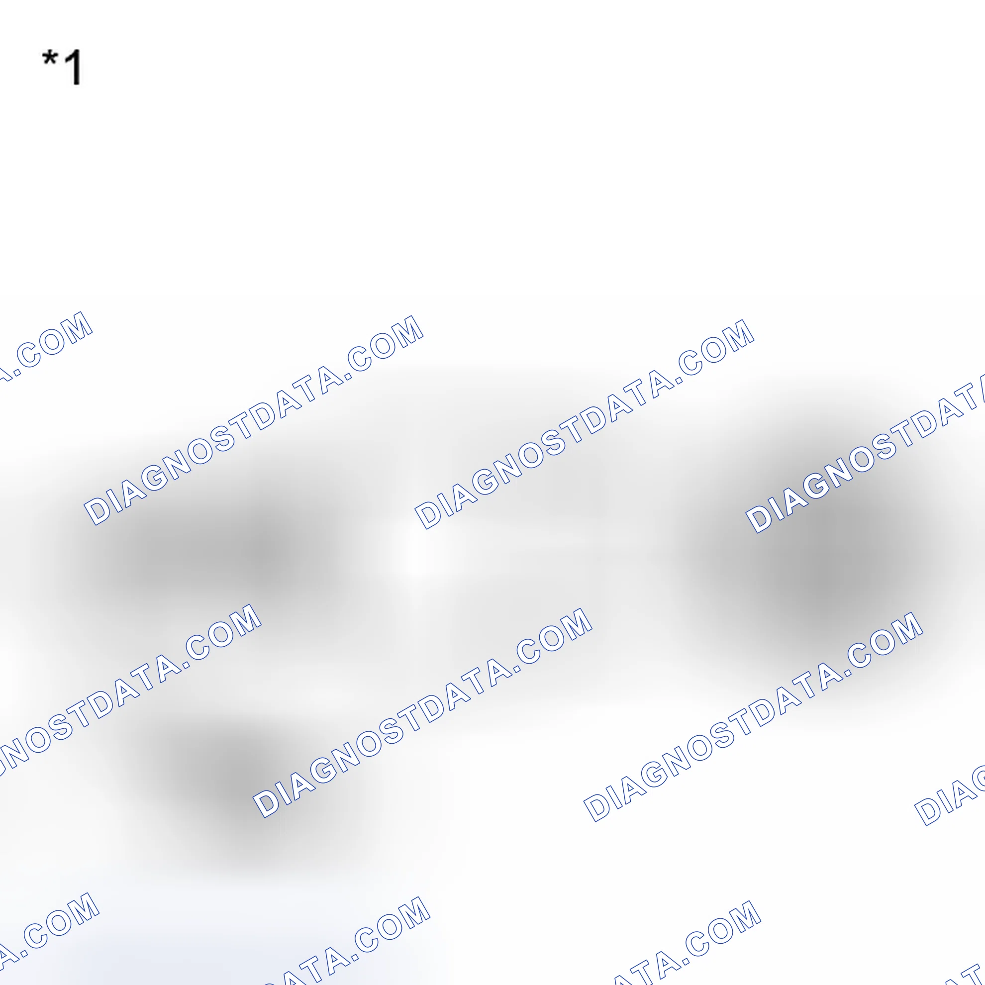 Scheme 40: PROCEDURE