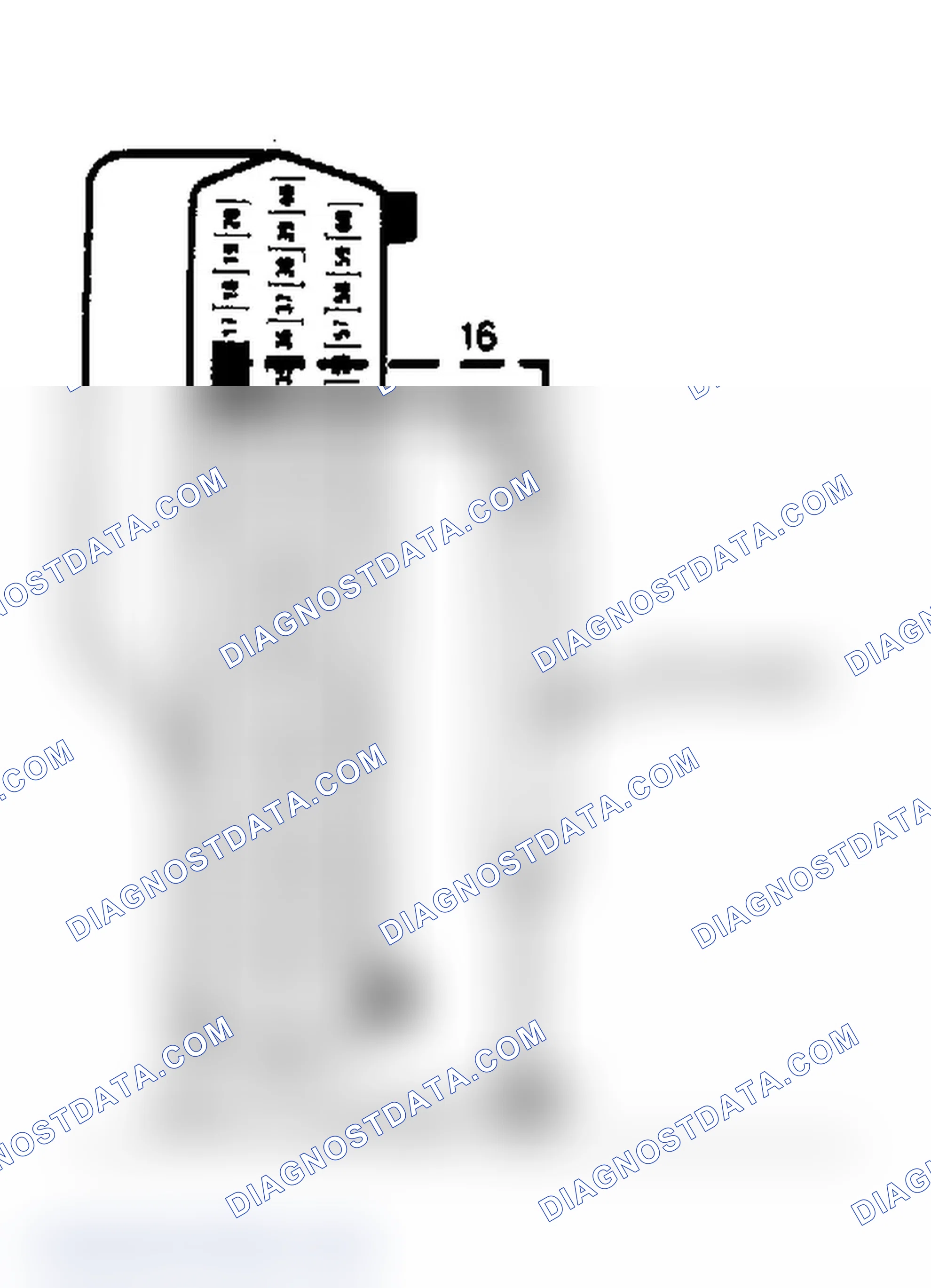 Scheme 40