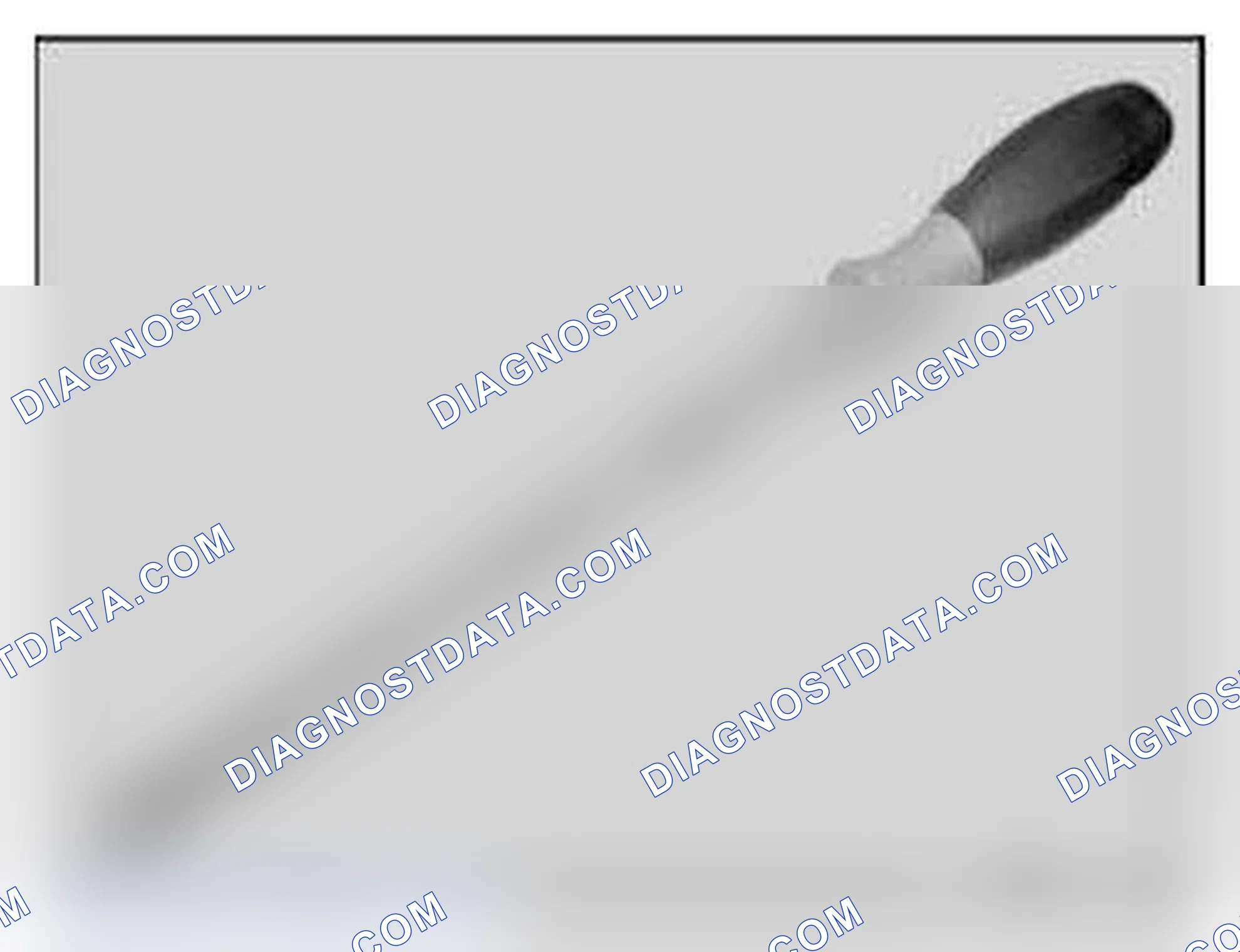 Scheme 30: 66 3 150 Socket wrench for ACC sensor 2