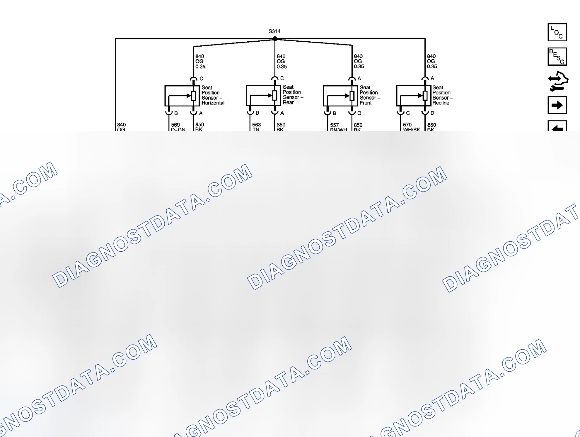 Scheme 3