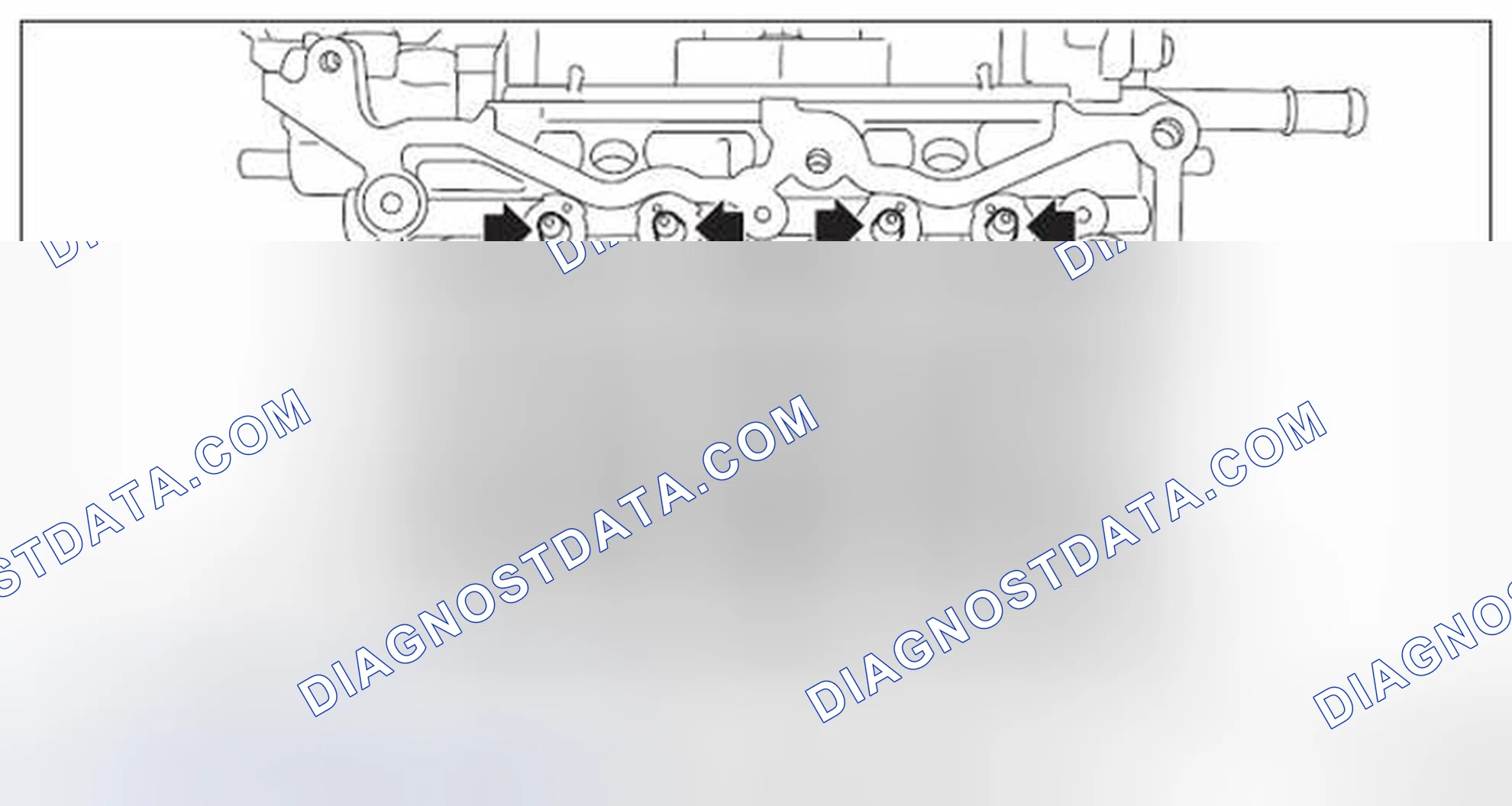 Scheme 268