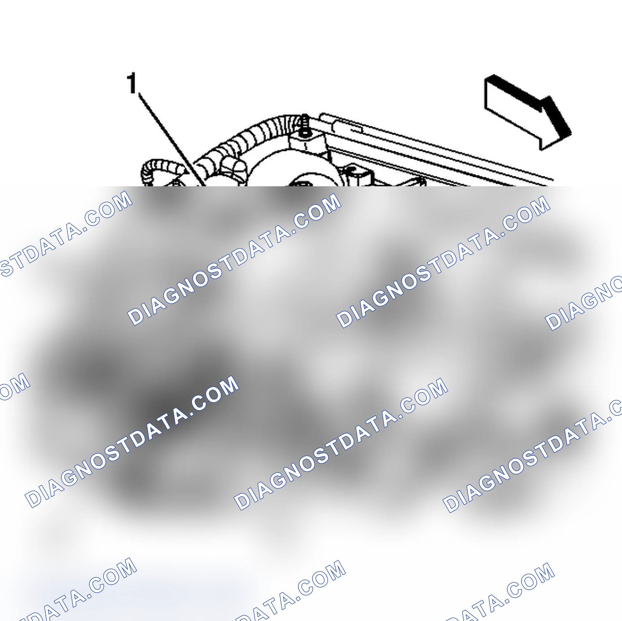 Scheme 296