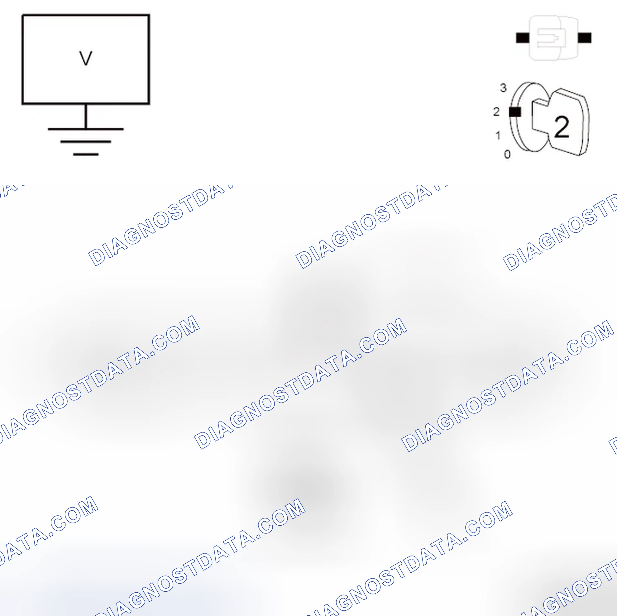 Scheme 509
