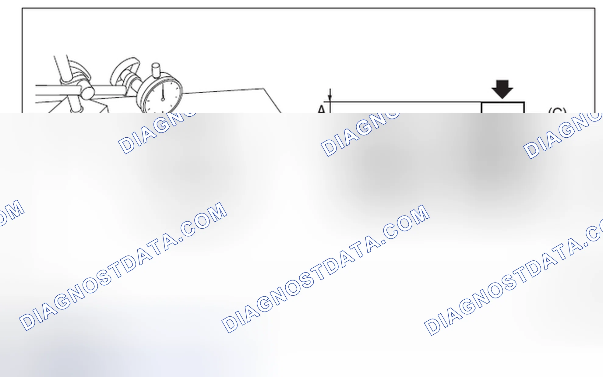 Scheme 584