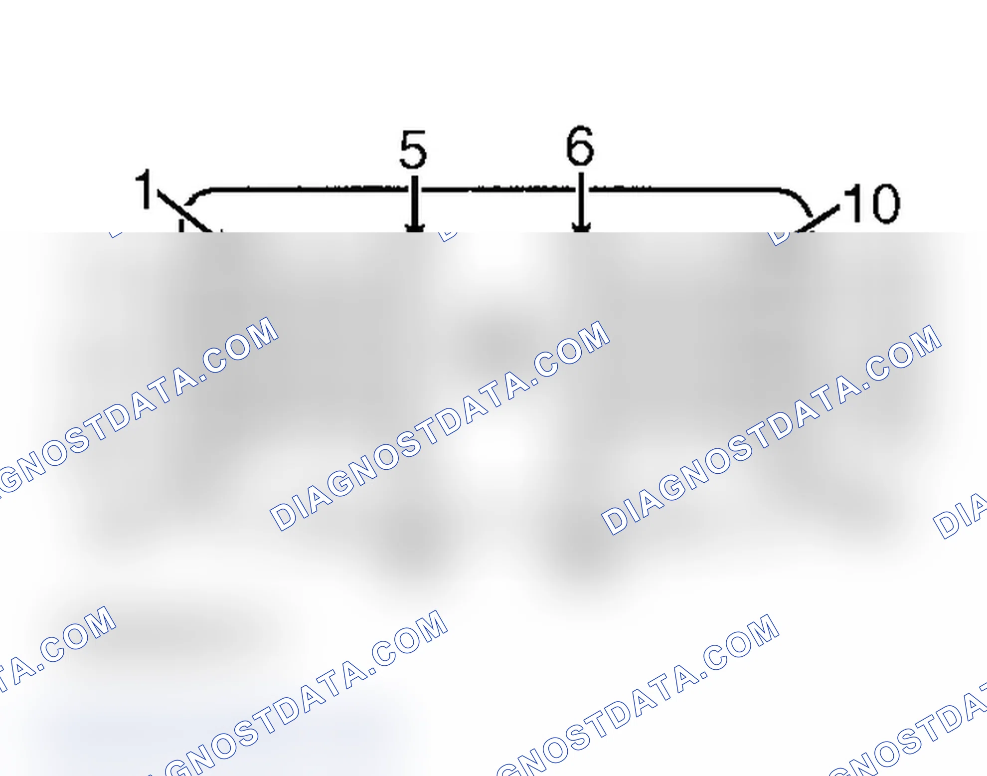 Scheme 49