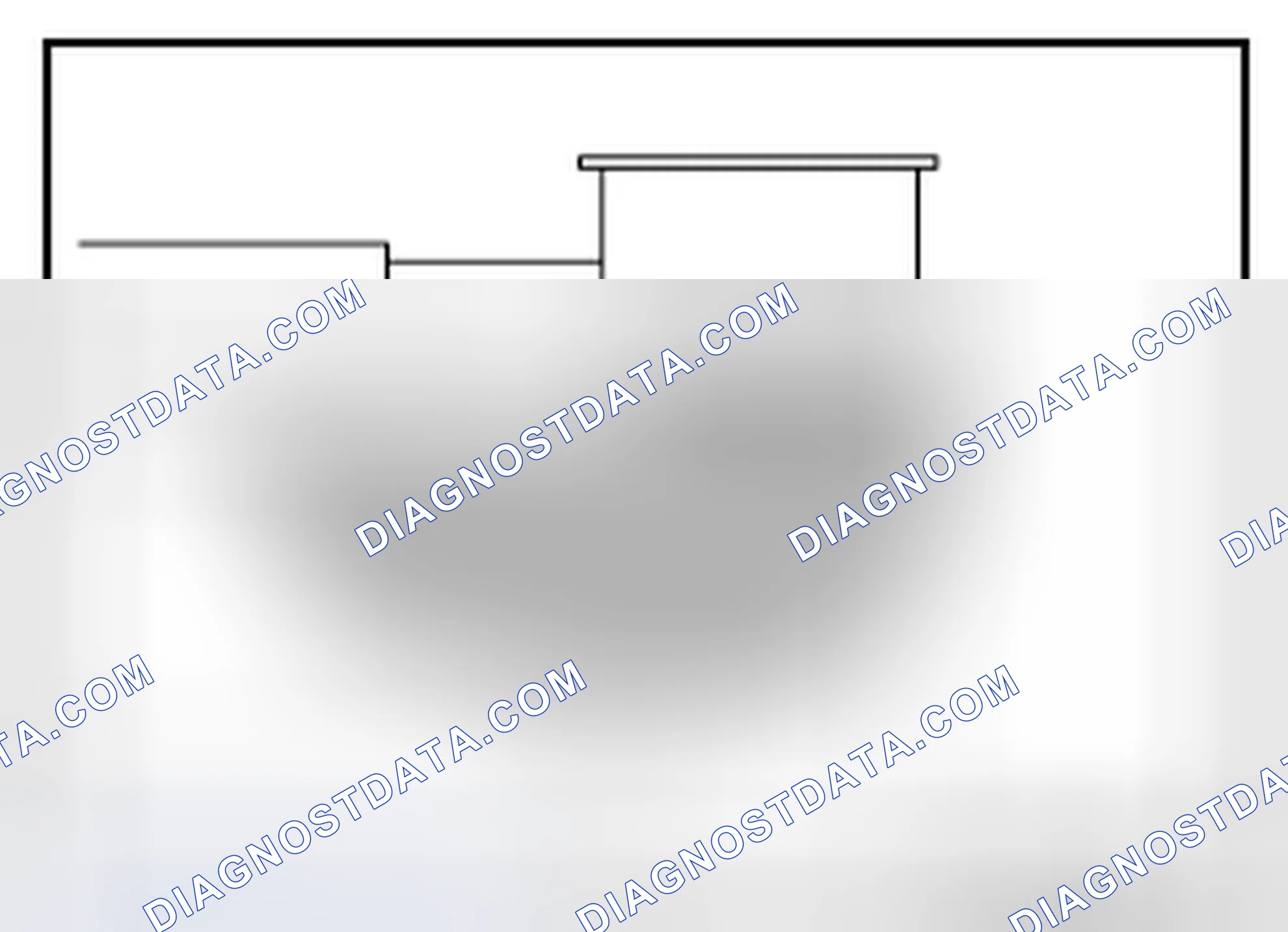 Scheme 24