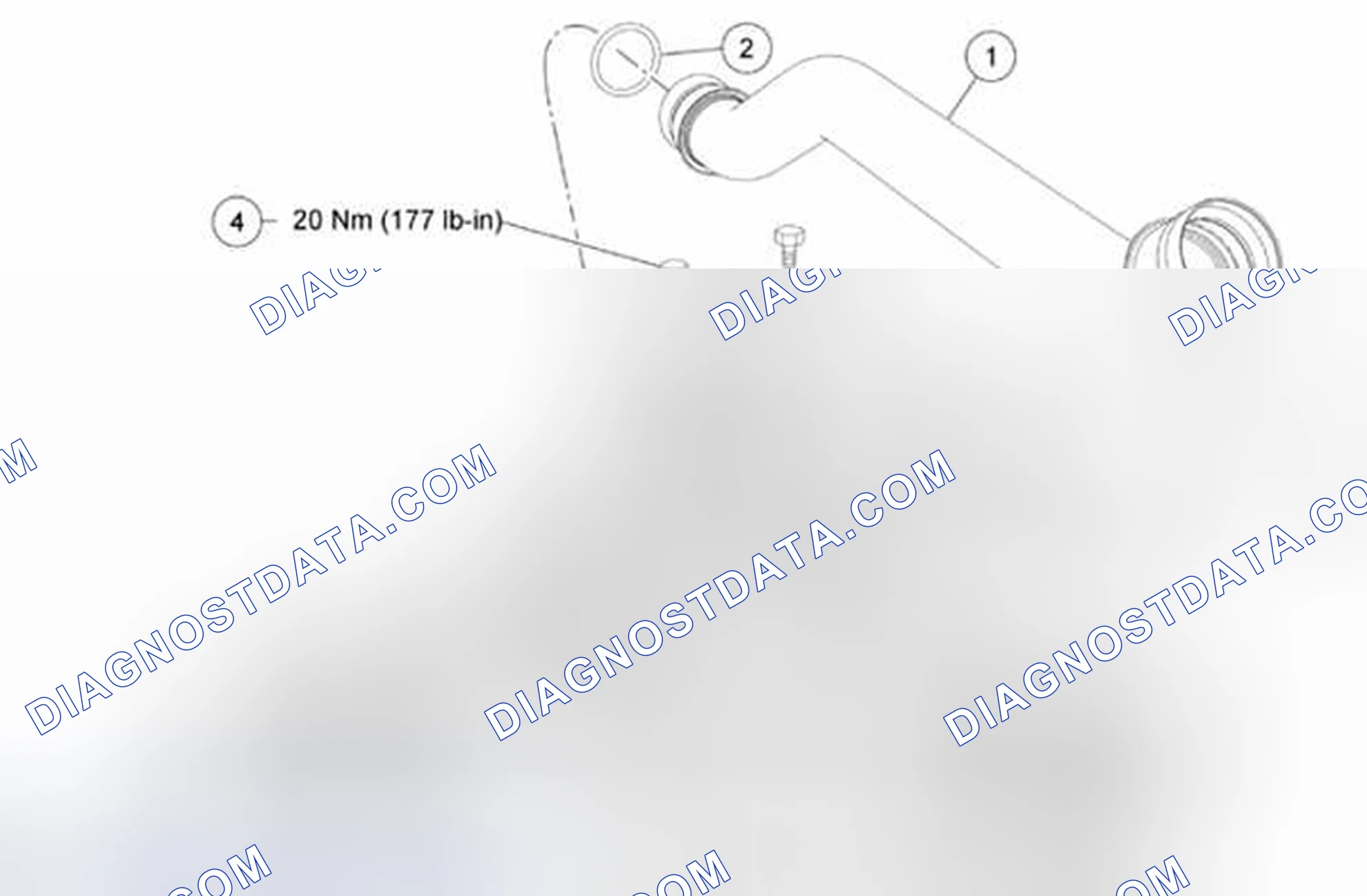 Scheme 35: Knock Sensor (KS)