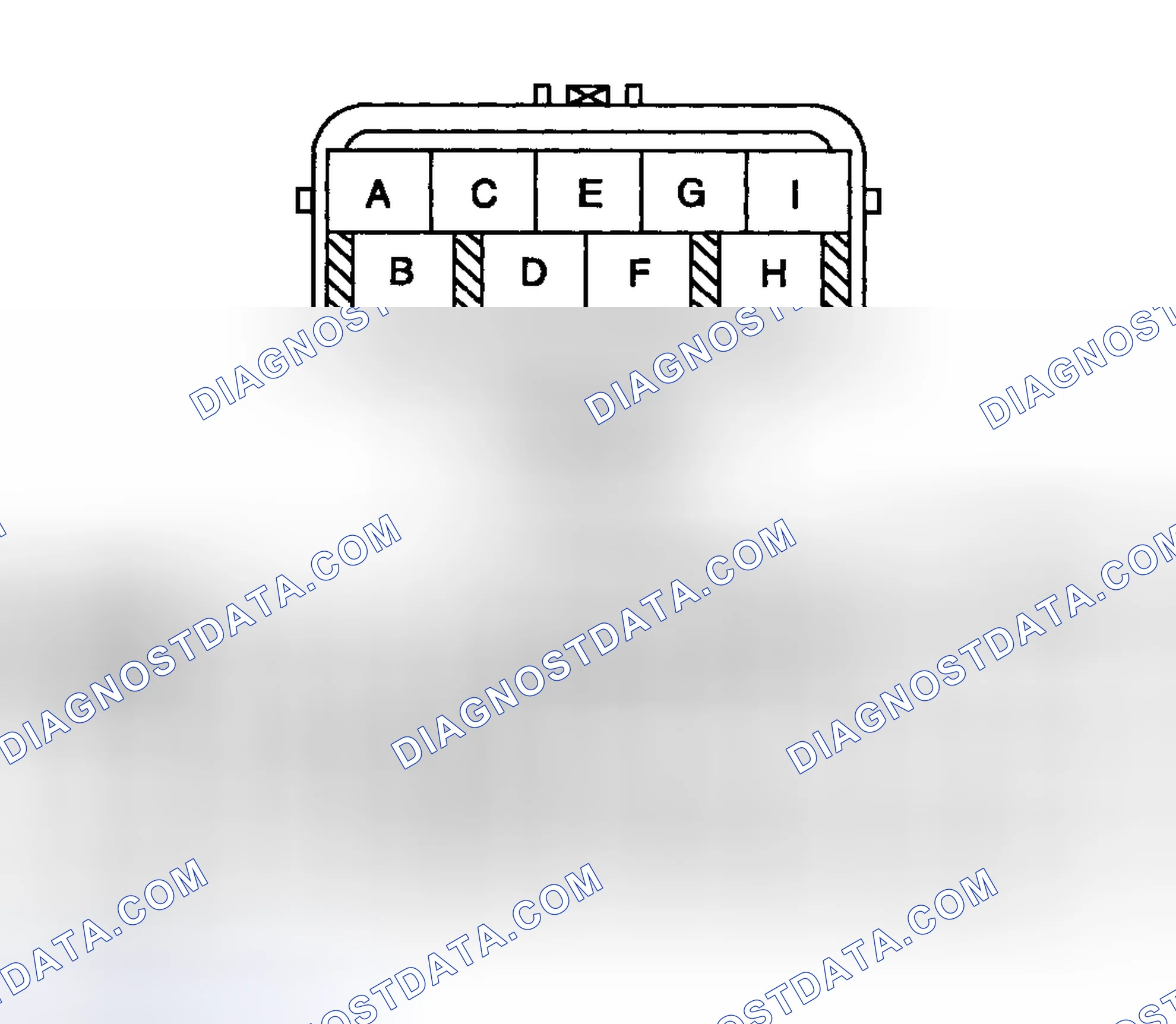 Scheme 124