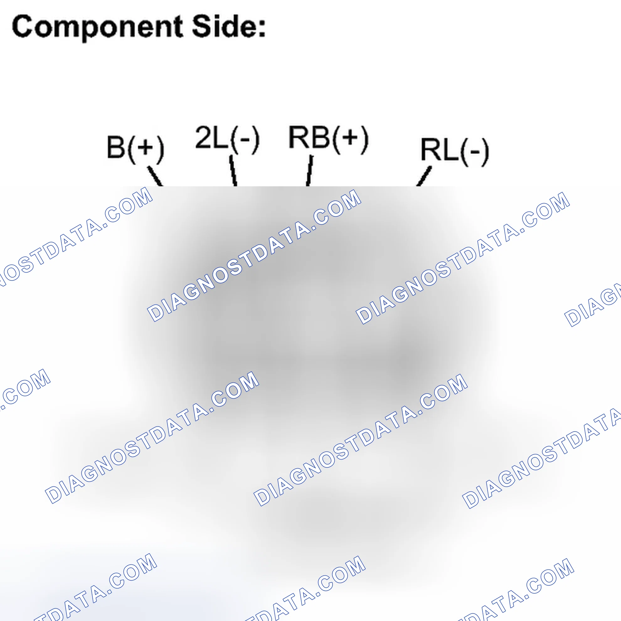 Scheme 632: PROCEDURE