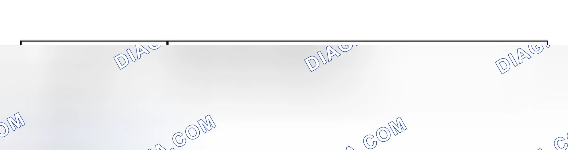 Scheme 5