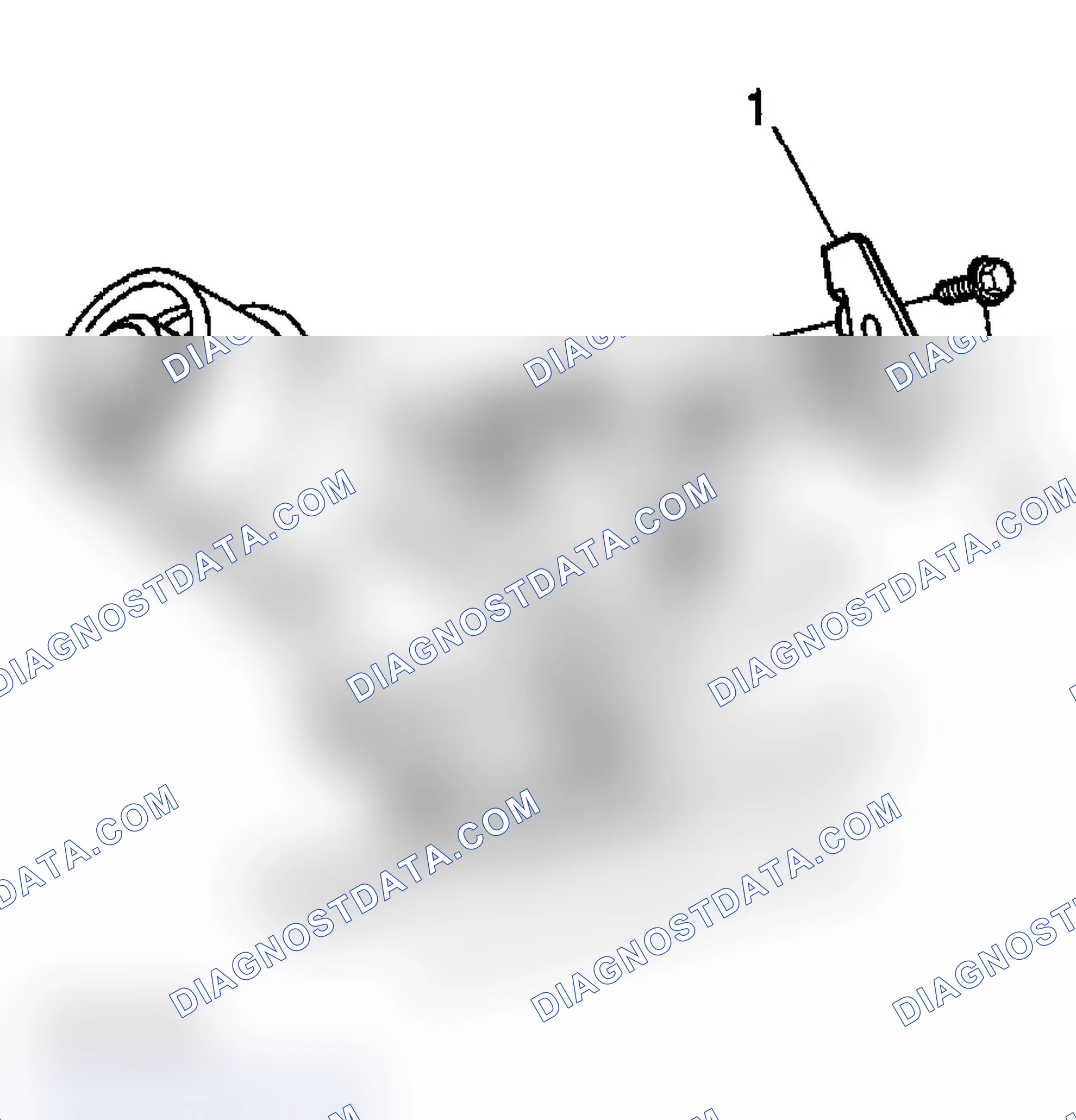 Scheme 672: Installation Procedure