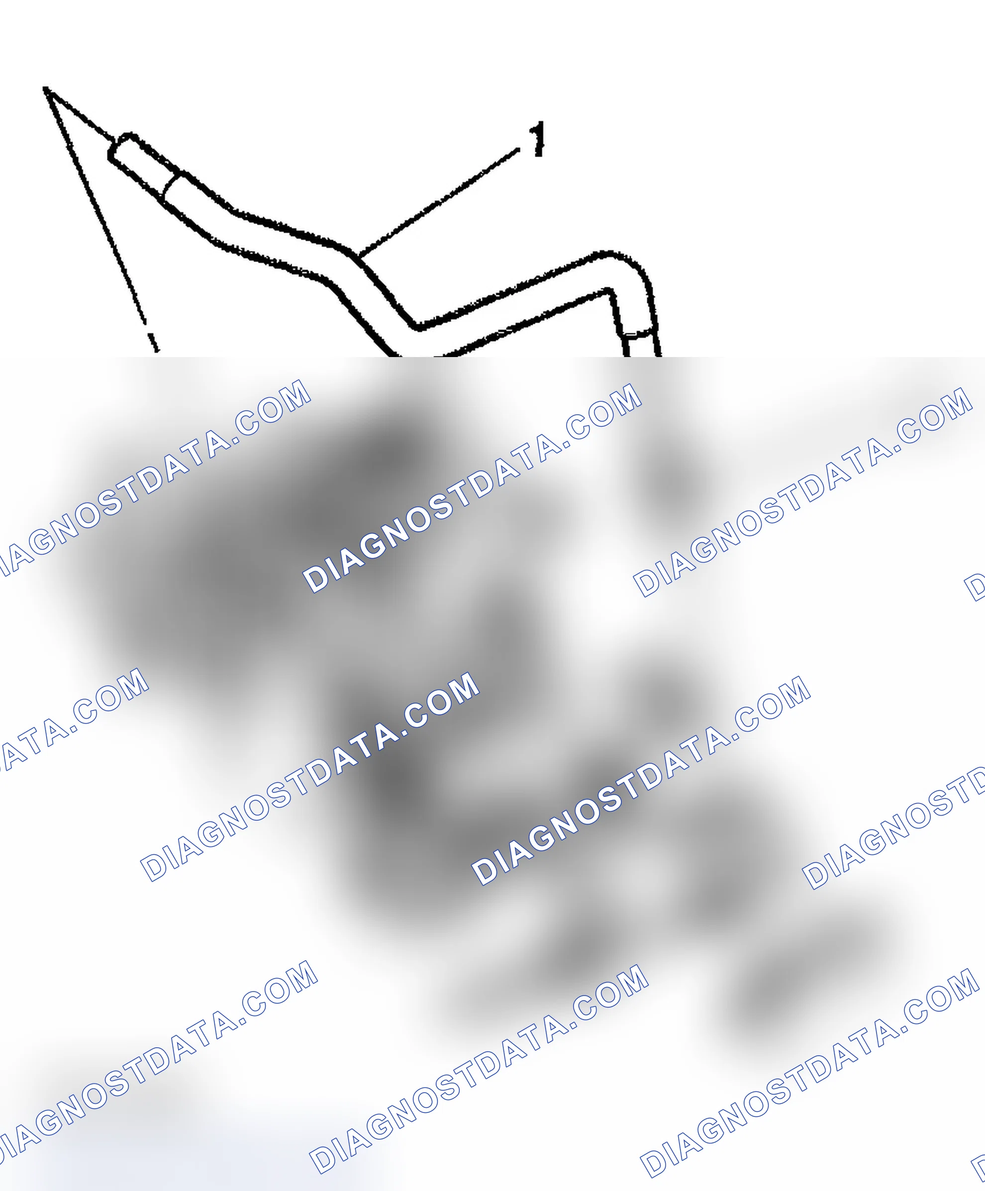 Scheme 142: Removal Procedure