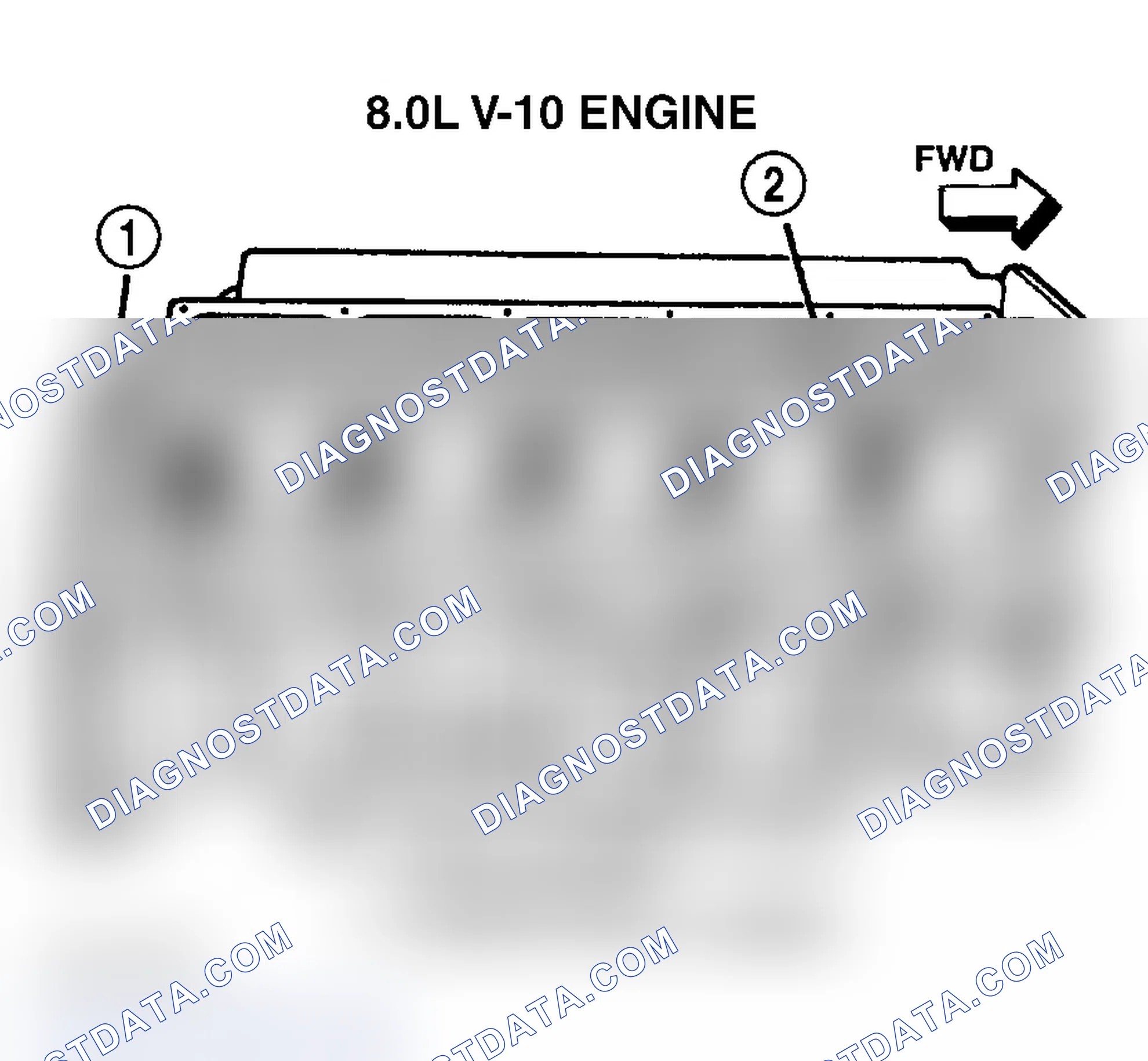 Scheme 8