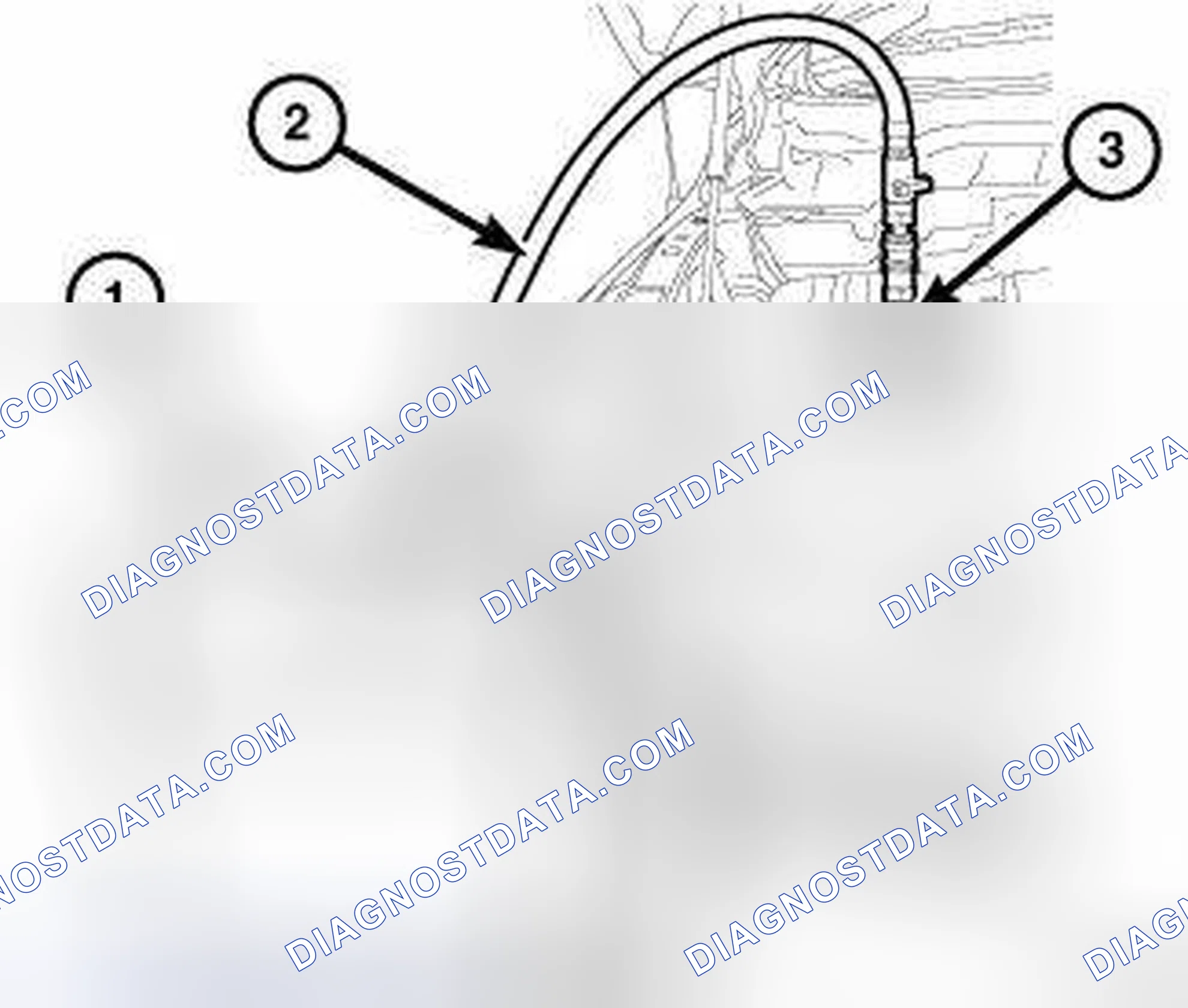 Scheme 47
