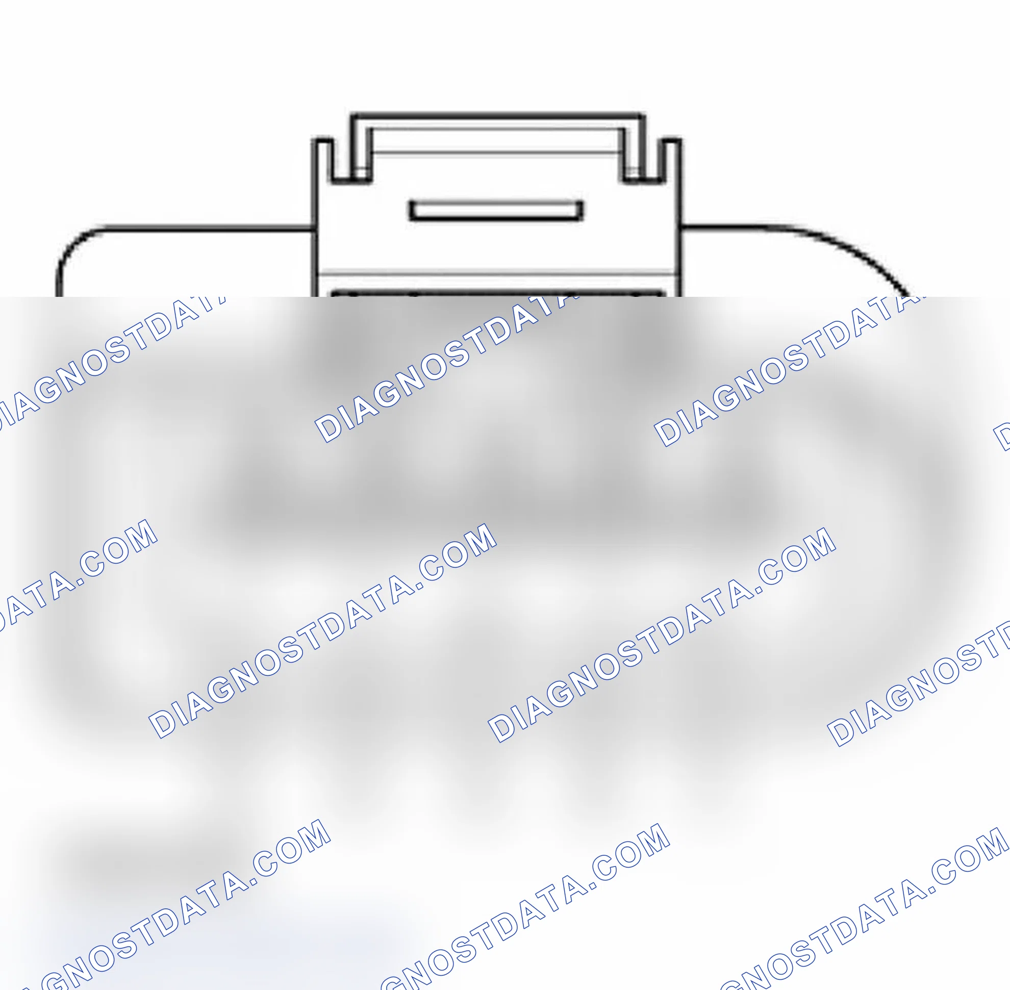Scheme 394: Checking wire connections