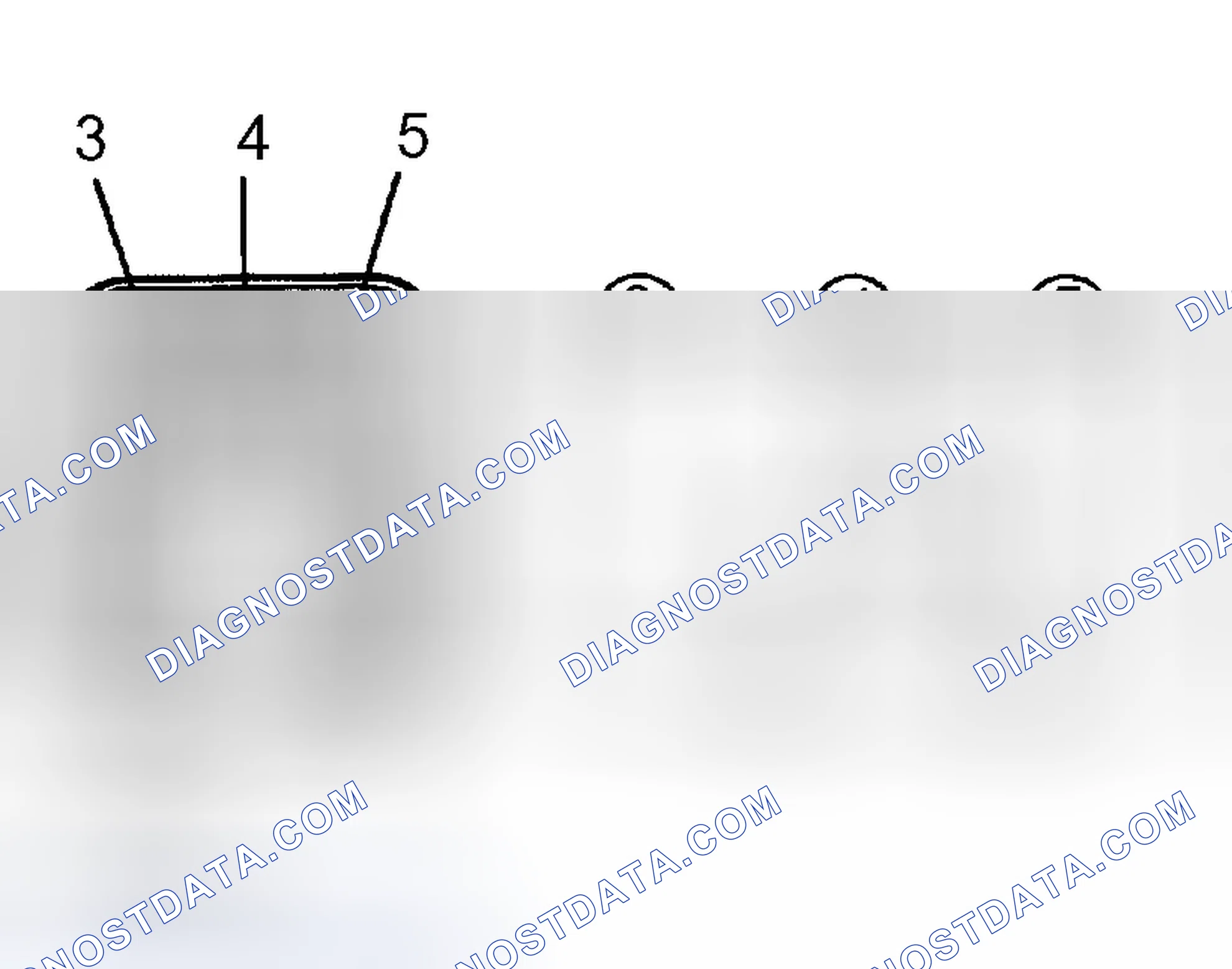 Scheme 79: Inspection Procedure