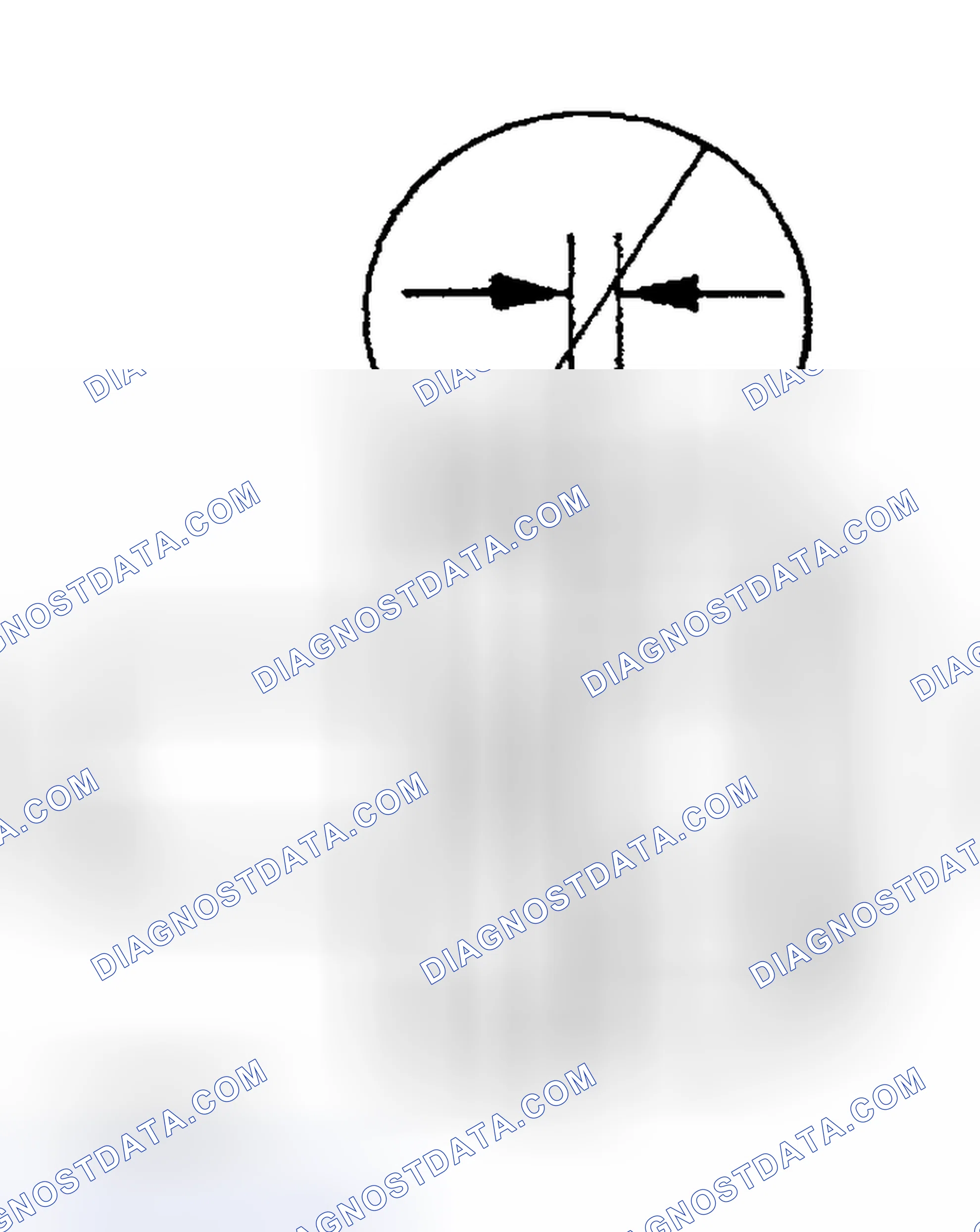 Scheme 113