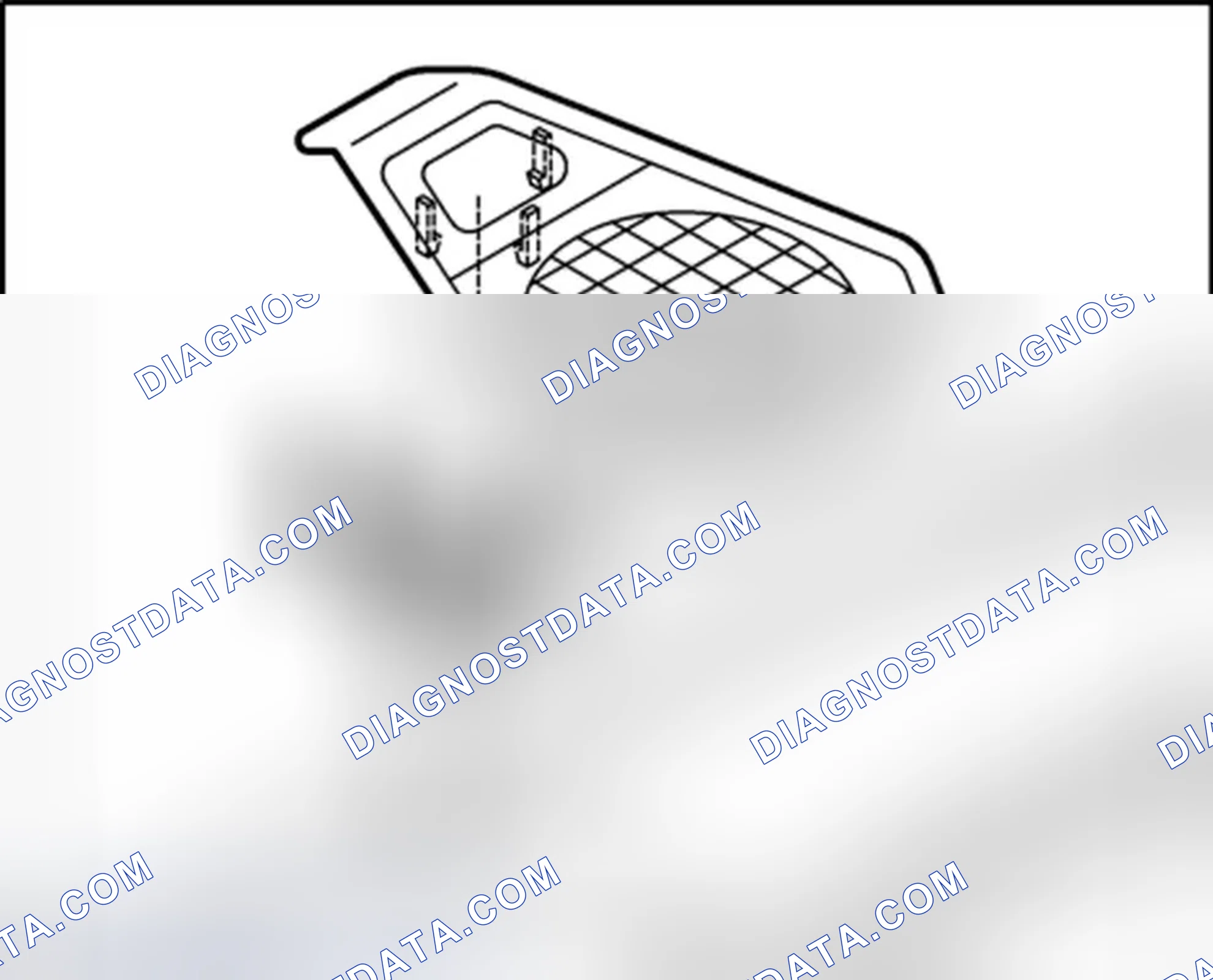 Scheme 124: Installing sun sensor
