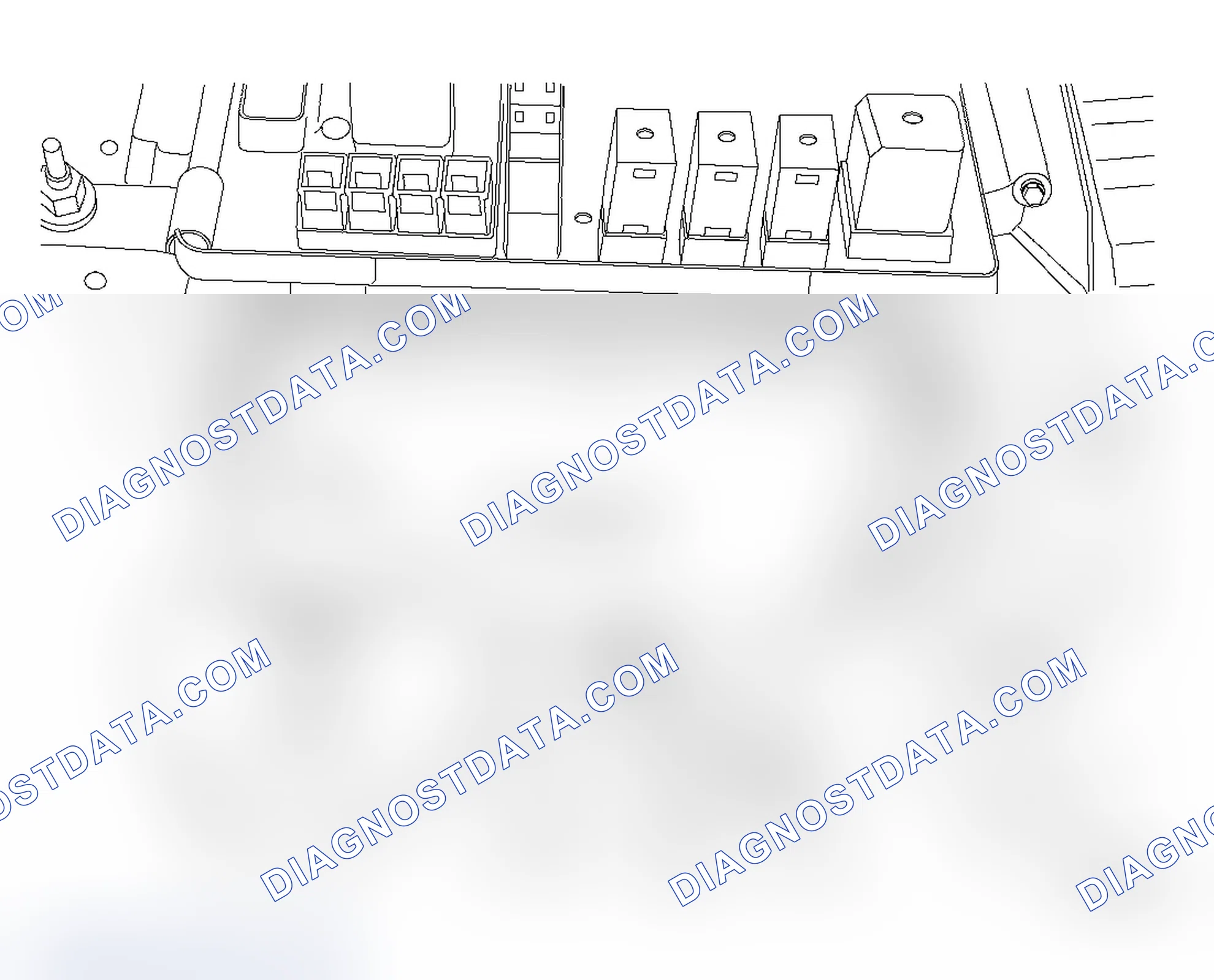 Scheme 22: DESCRIPTION