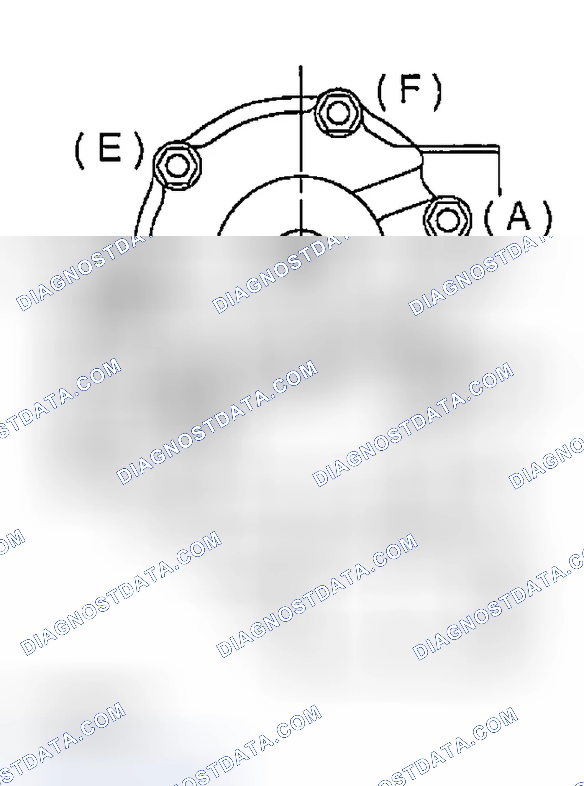 Scheme 129