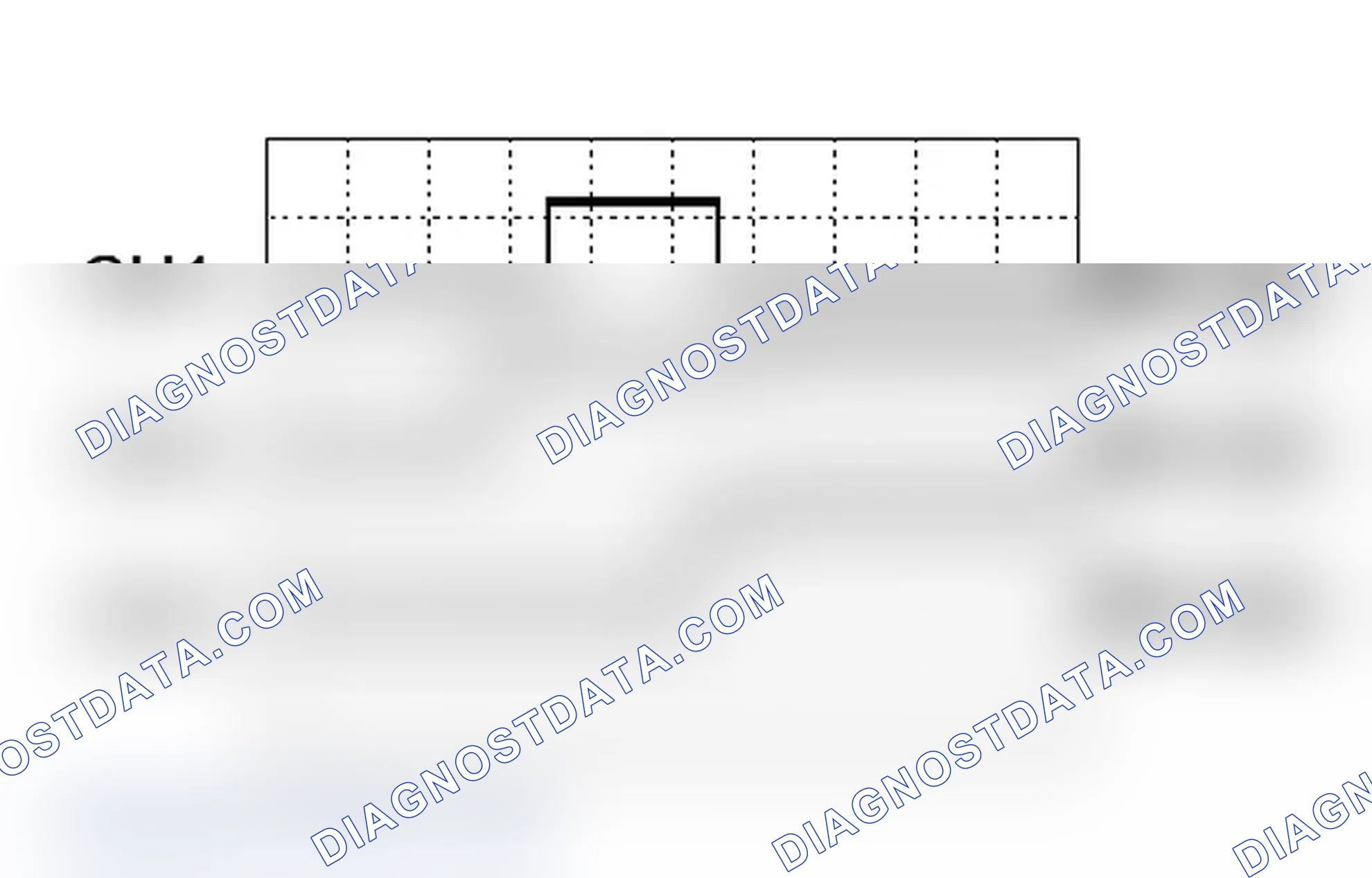Scheme 339