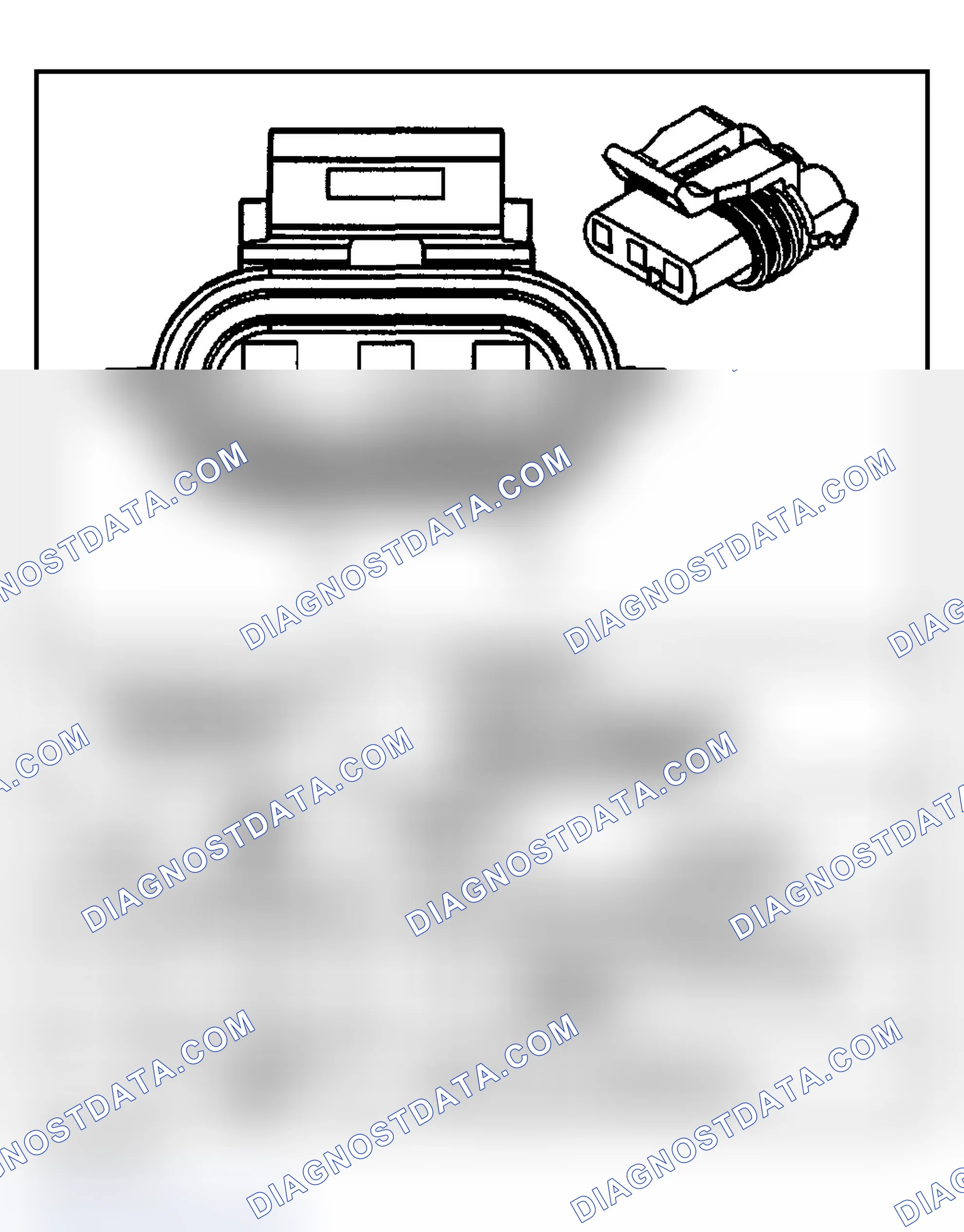 Scheme 16
